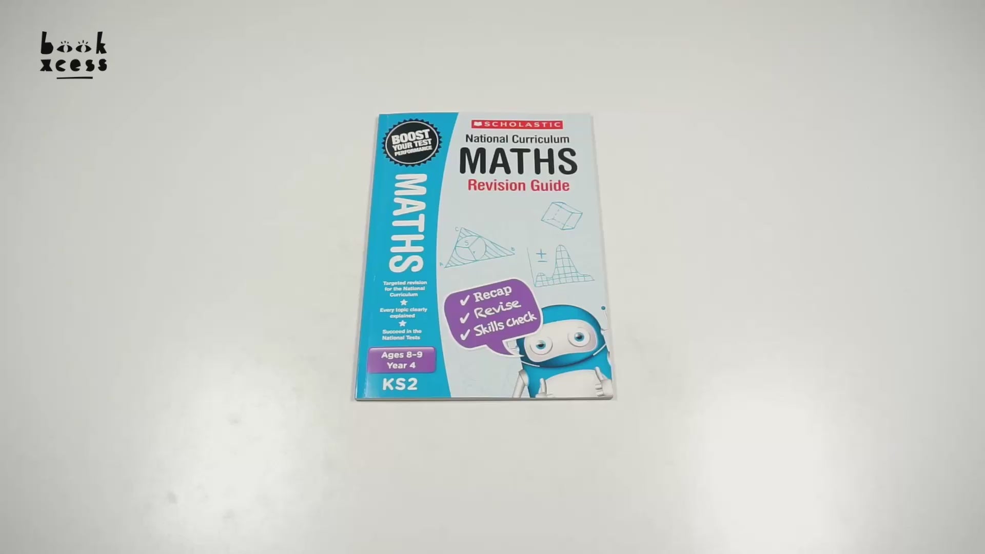 Translation missing: en.sections.featured_product.video_thumbnail_alt
