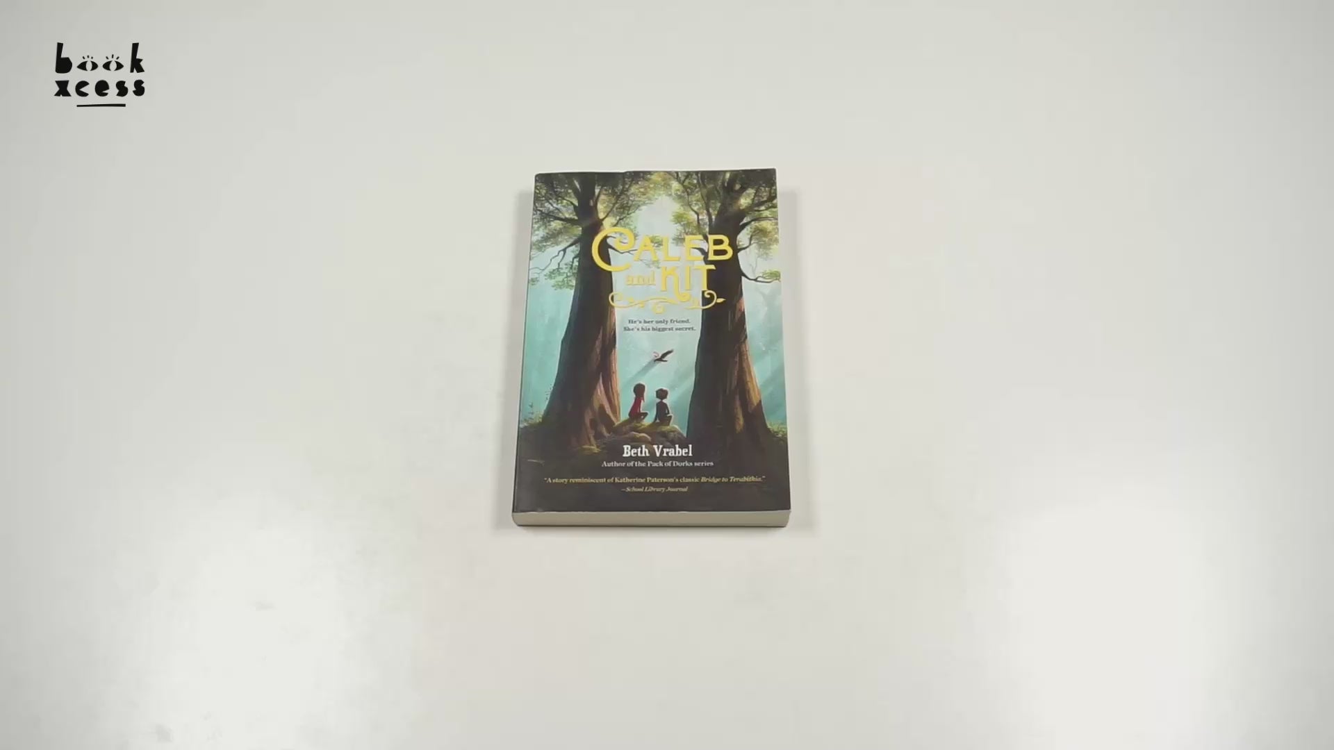 Translation missing: en.sections.featured_product.video_thumbnail_alt
