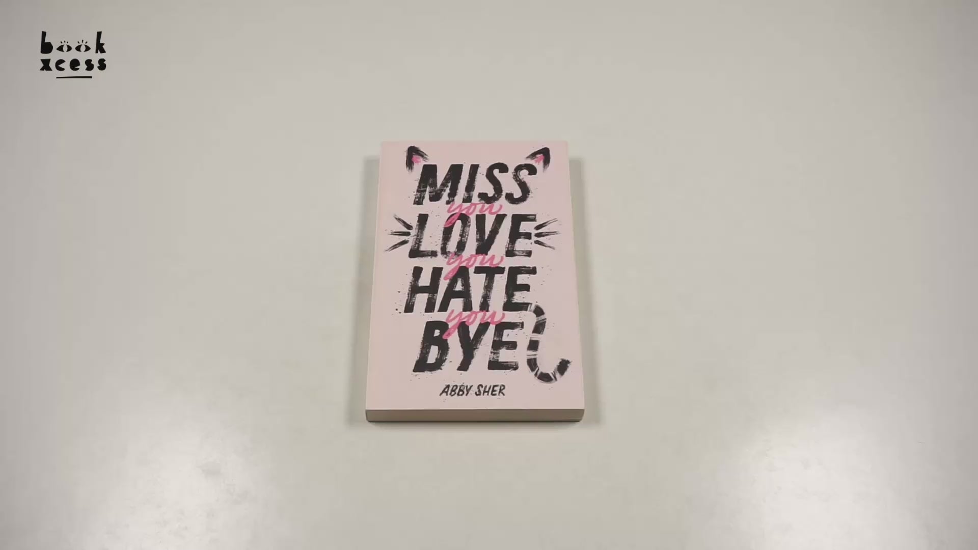 Translation missing: en.sections.featured_product.video_thumbnail_alt
