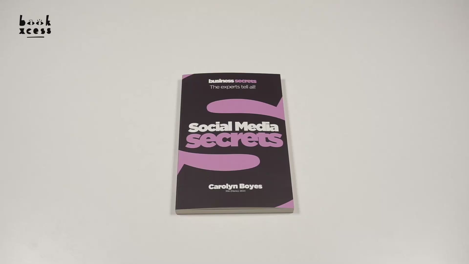 Translation missing: en.sections.featured_product.video_thumbnail_alt
