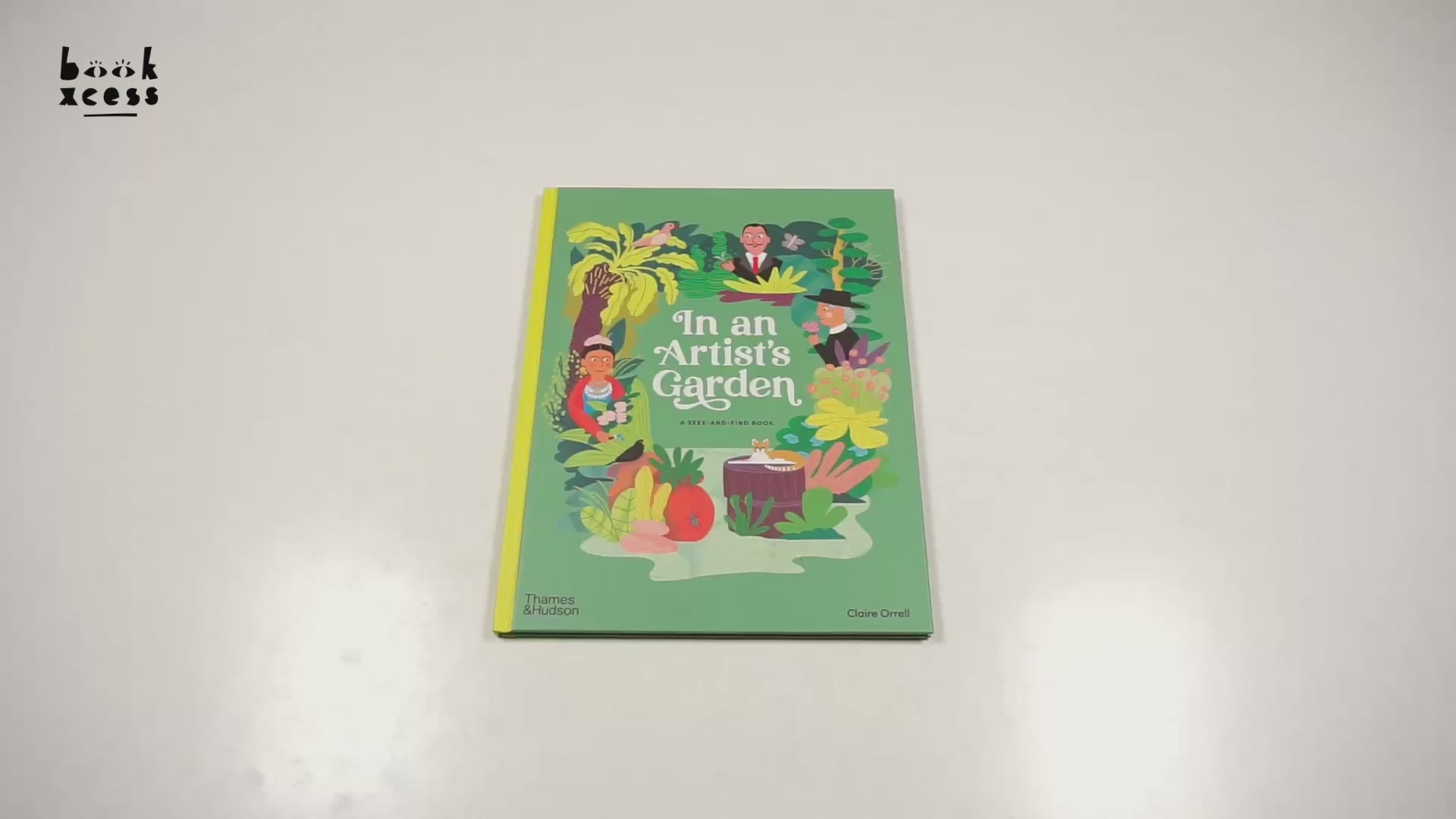 Translation missing: en.sections.featured_product.video_thumbnail_alt
