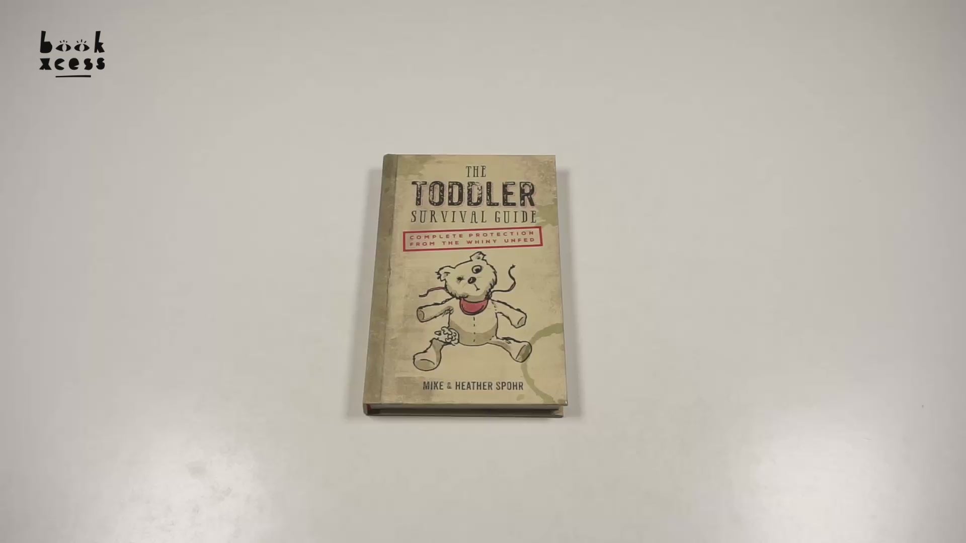 Translation missing: en.sections.featured_product.video_thumbnail_alt
