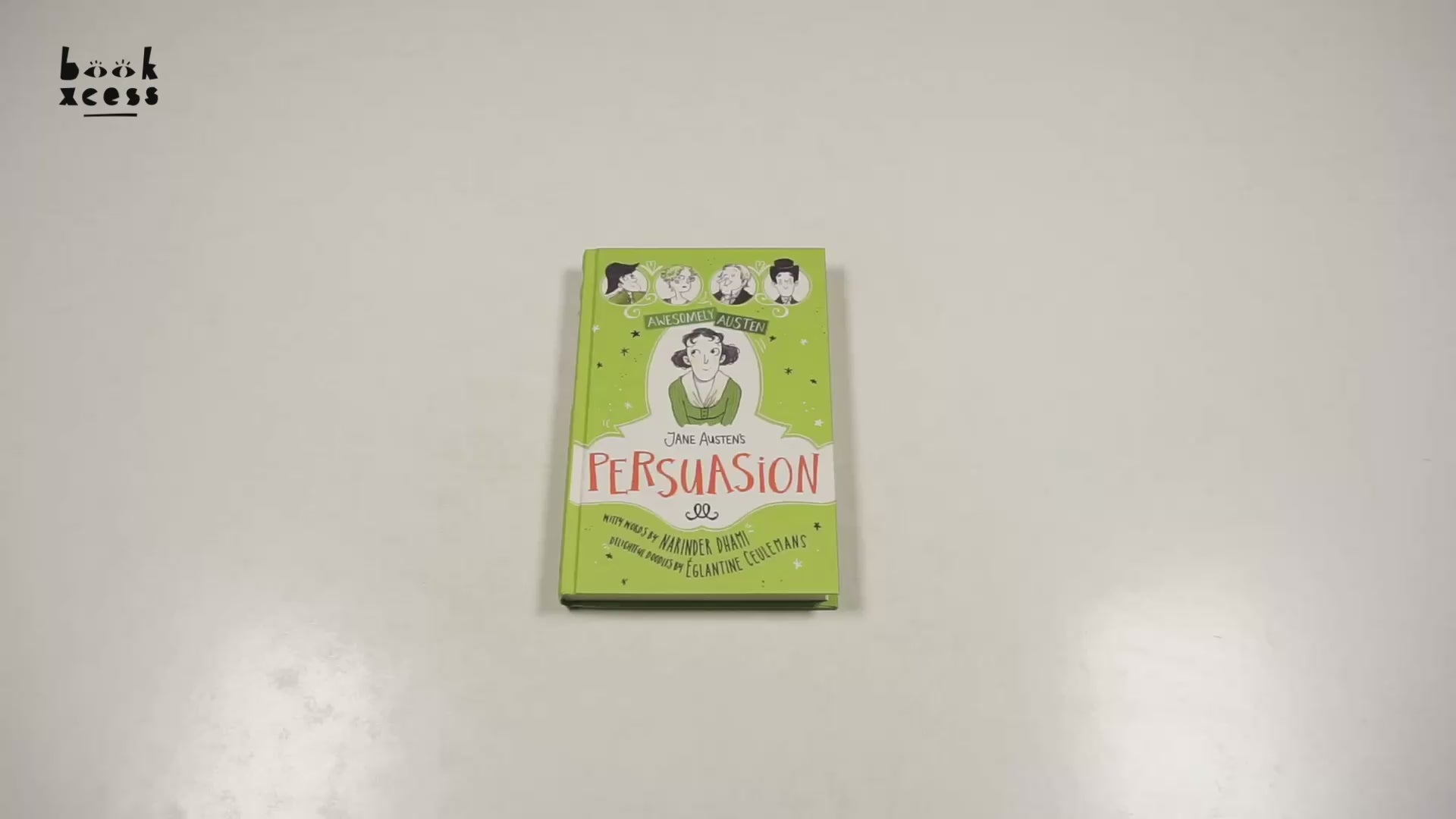 Translation missing: en.sections.featured_product.video_thumbnail_alt
