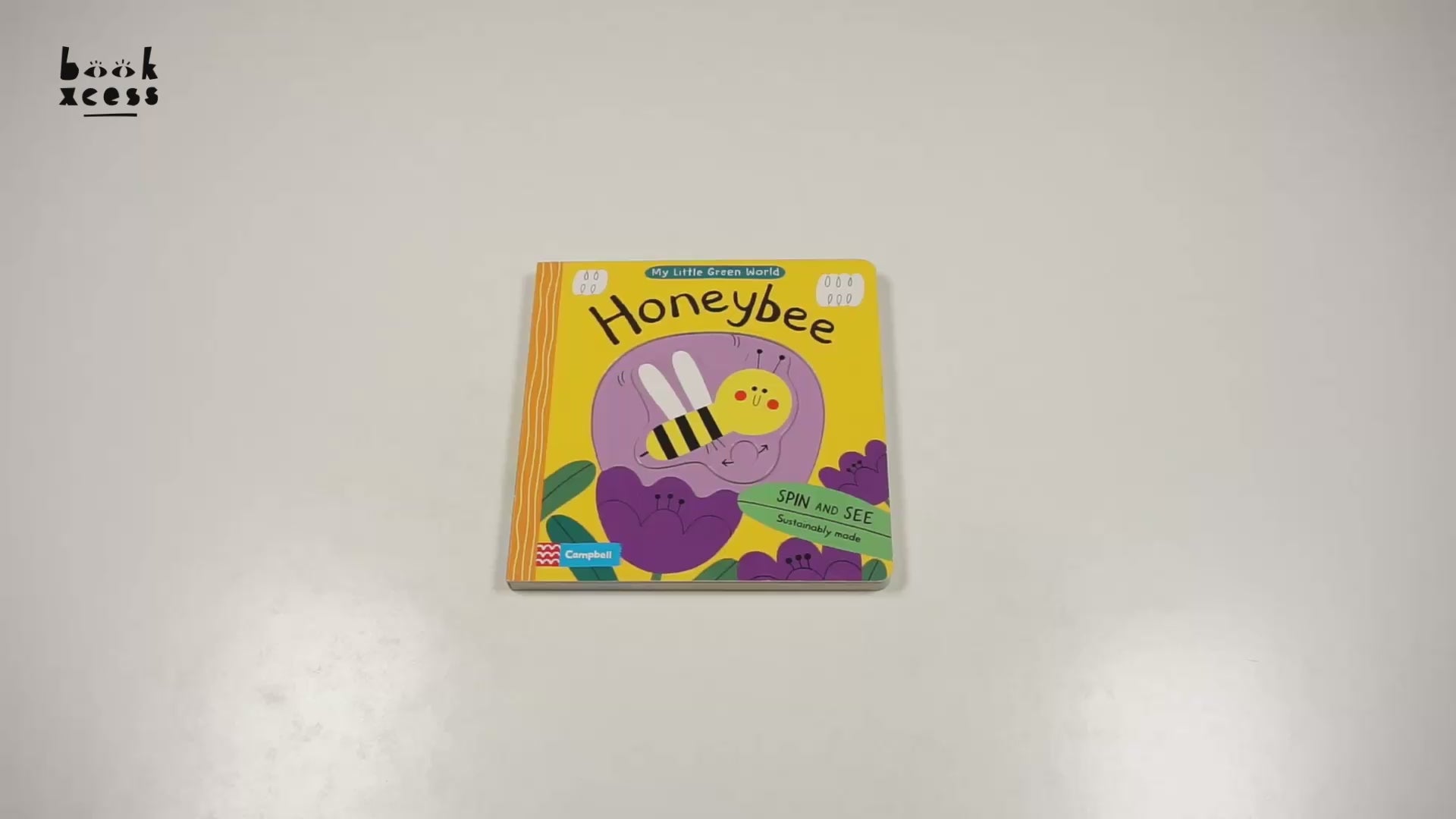 Translation missing: en.sections.featured_product.video_thumbnail_alt
