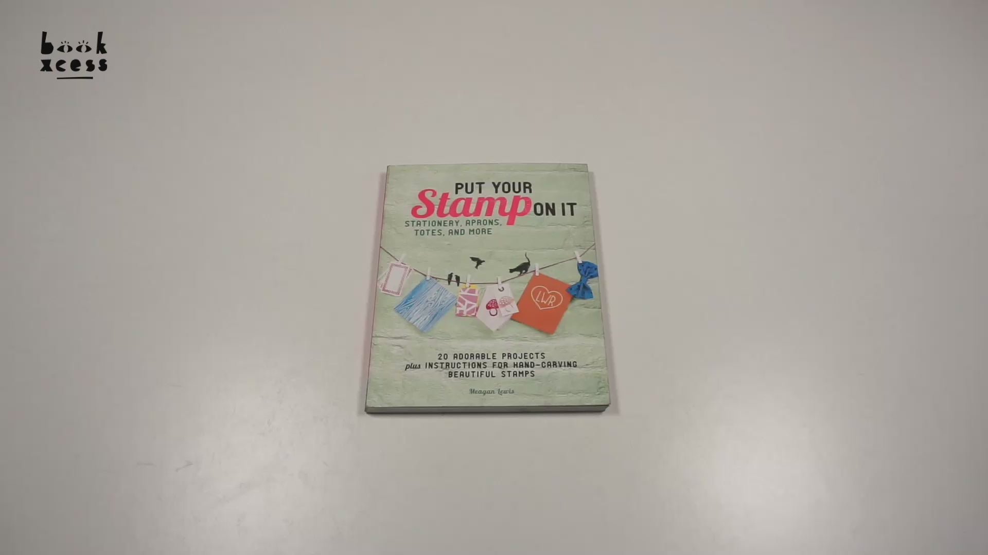 Translation missing: en.sections.featured_product.video_thumbnail_alt
