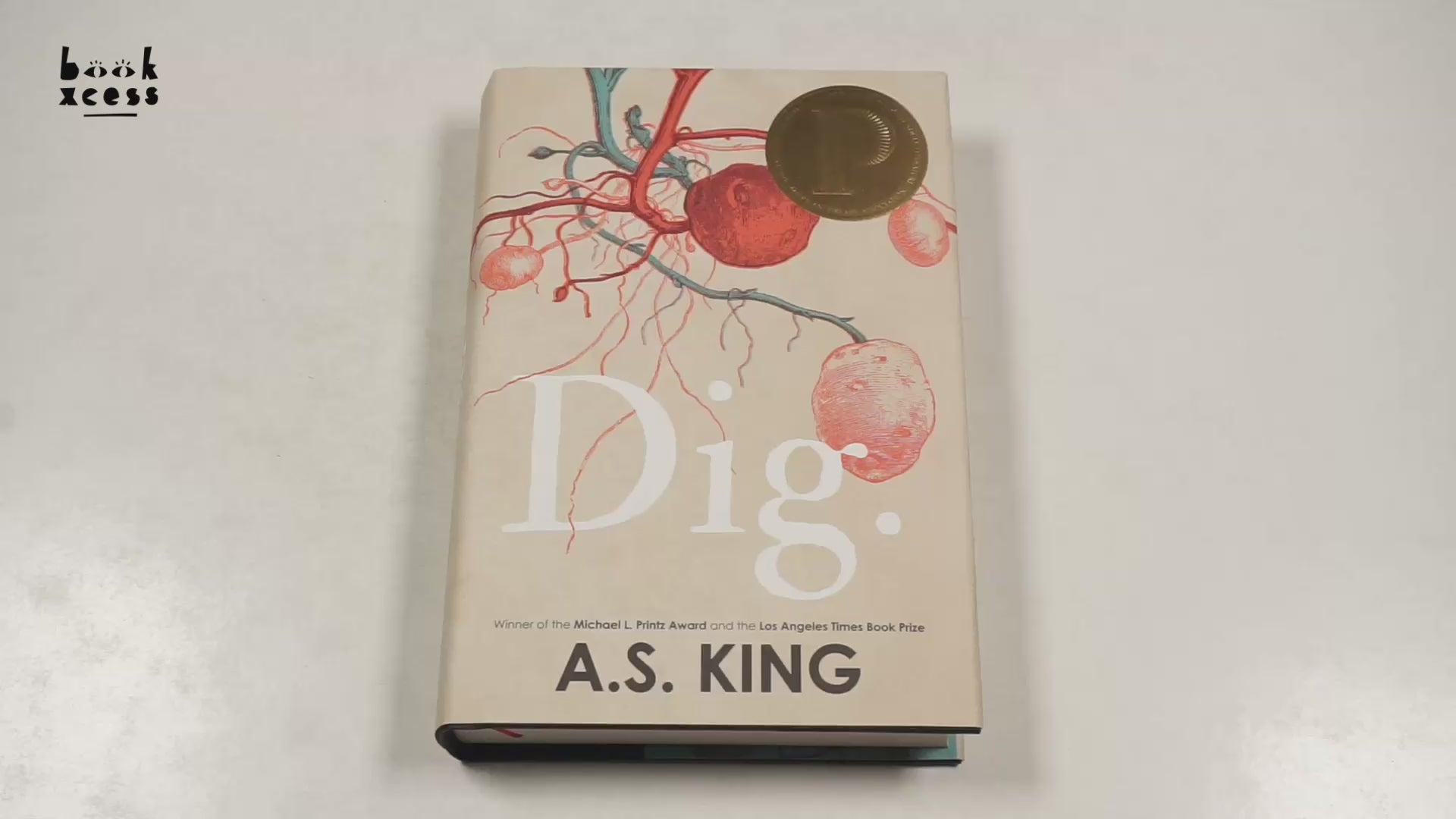 Translation missing: en.sections.featured_product.video_thumbnail_alt
