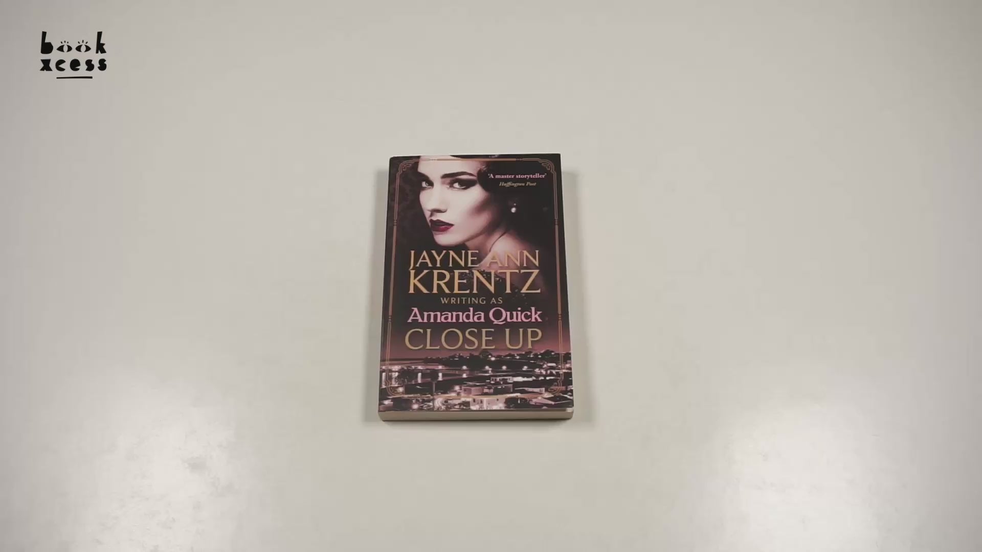 Translation missing: en.sections.featured_product.video_thumbnail_alt
