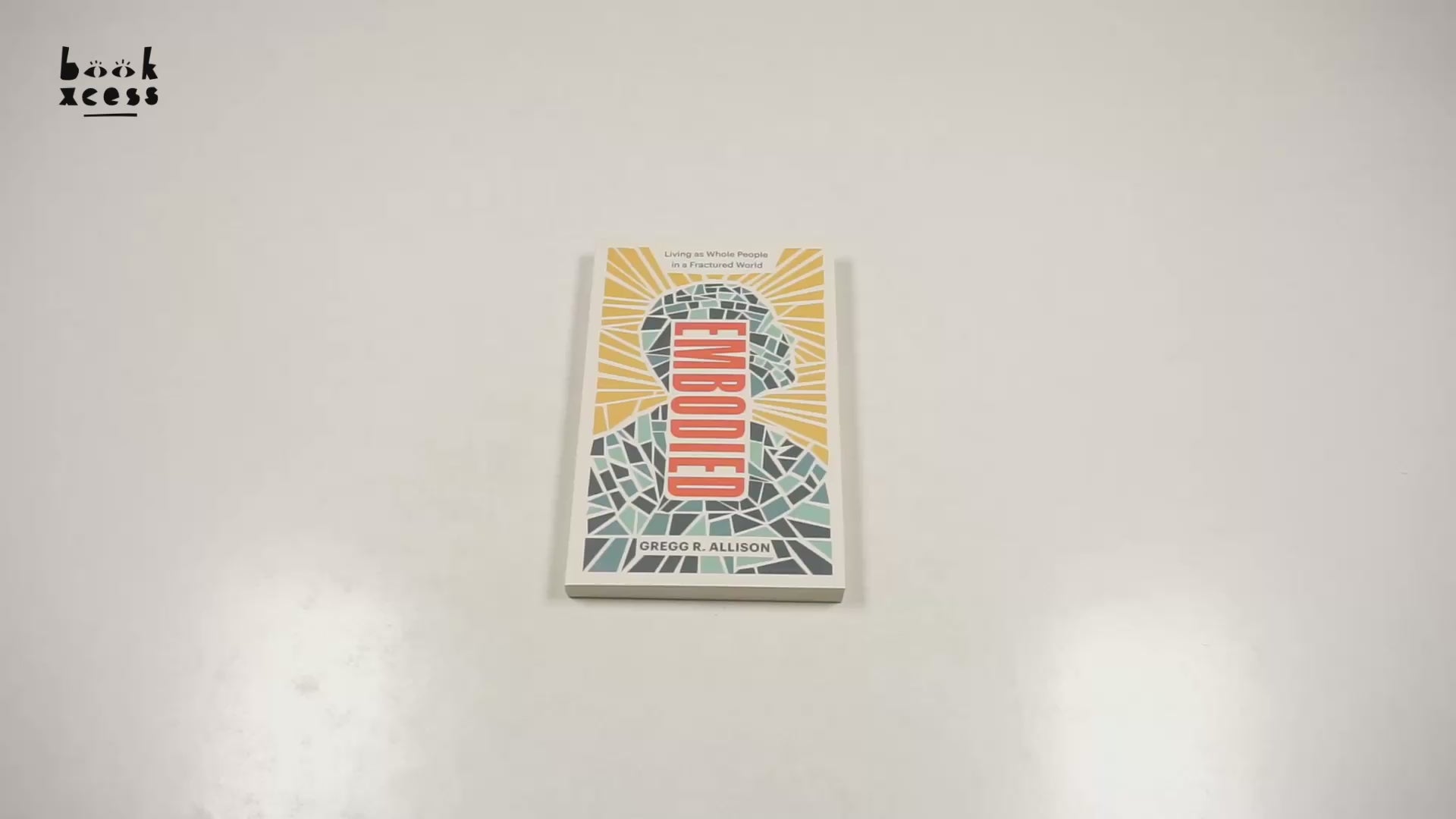 Translation missing: en.sections.featured_product.video_thumbnail_alt
