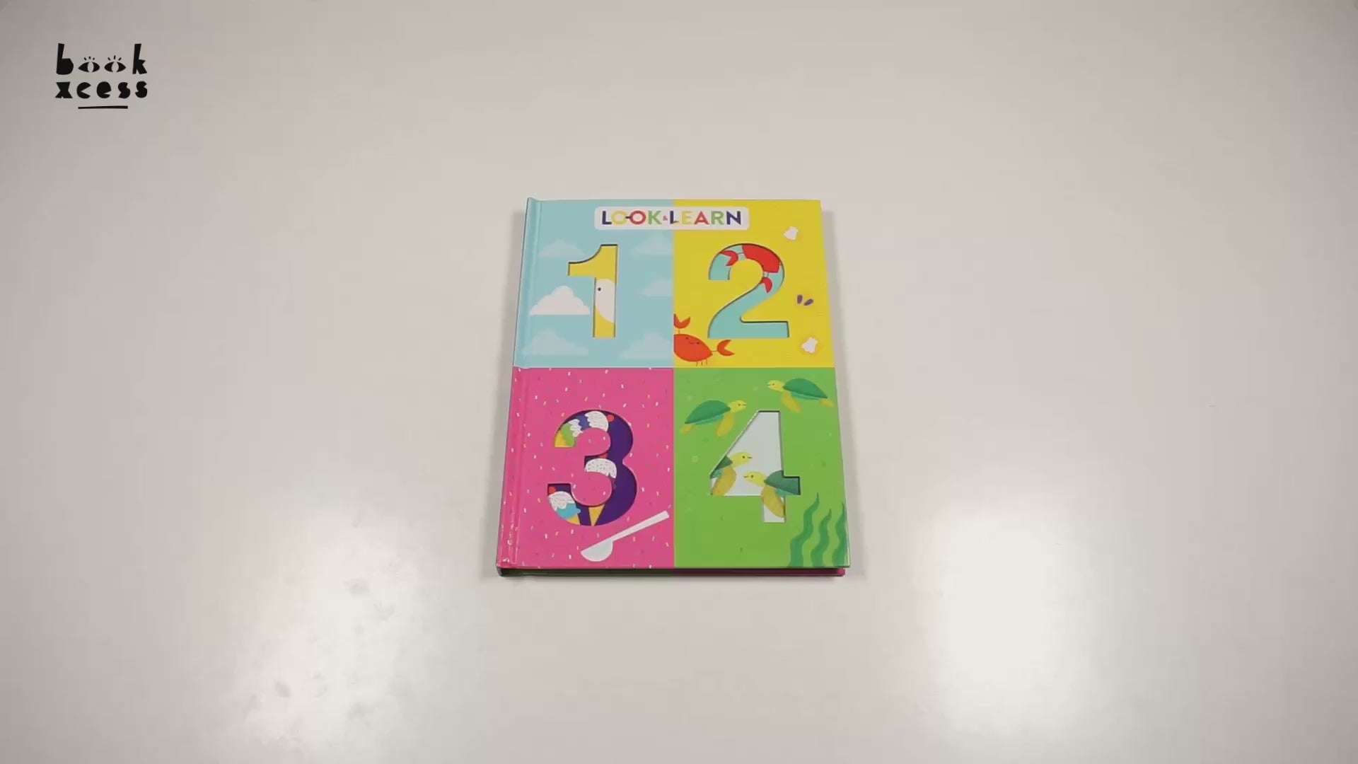 Translation missing: en.sections.featured_product.video_thumbnail_alt
