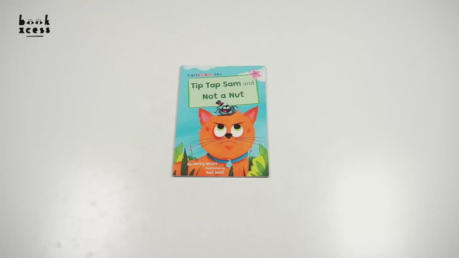 Translation missing: en.sections.featured_product.video_thumbnail_alt
