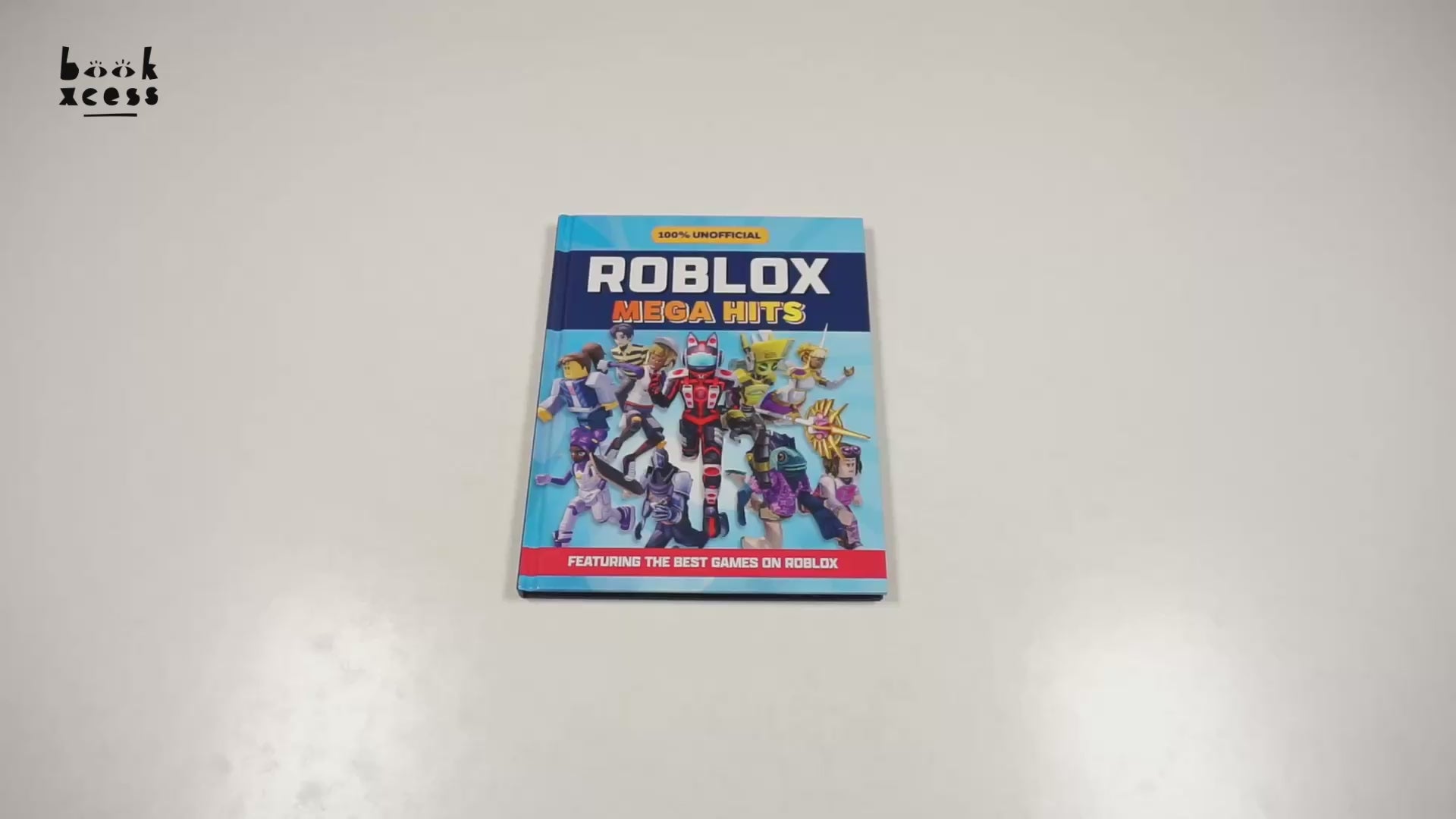 Translation missing: en.sections.featured_product.video_thumbnail_alt
