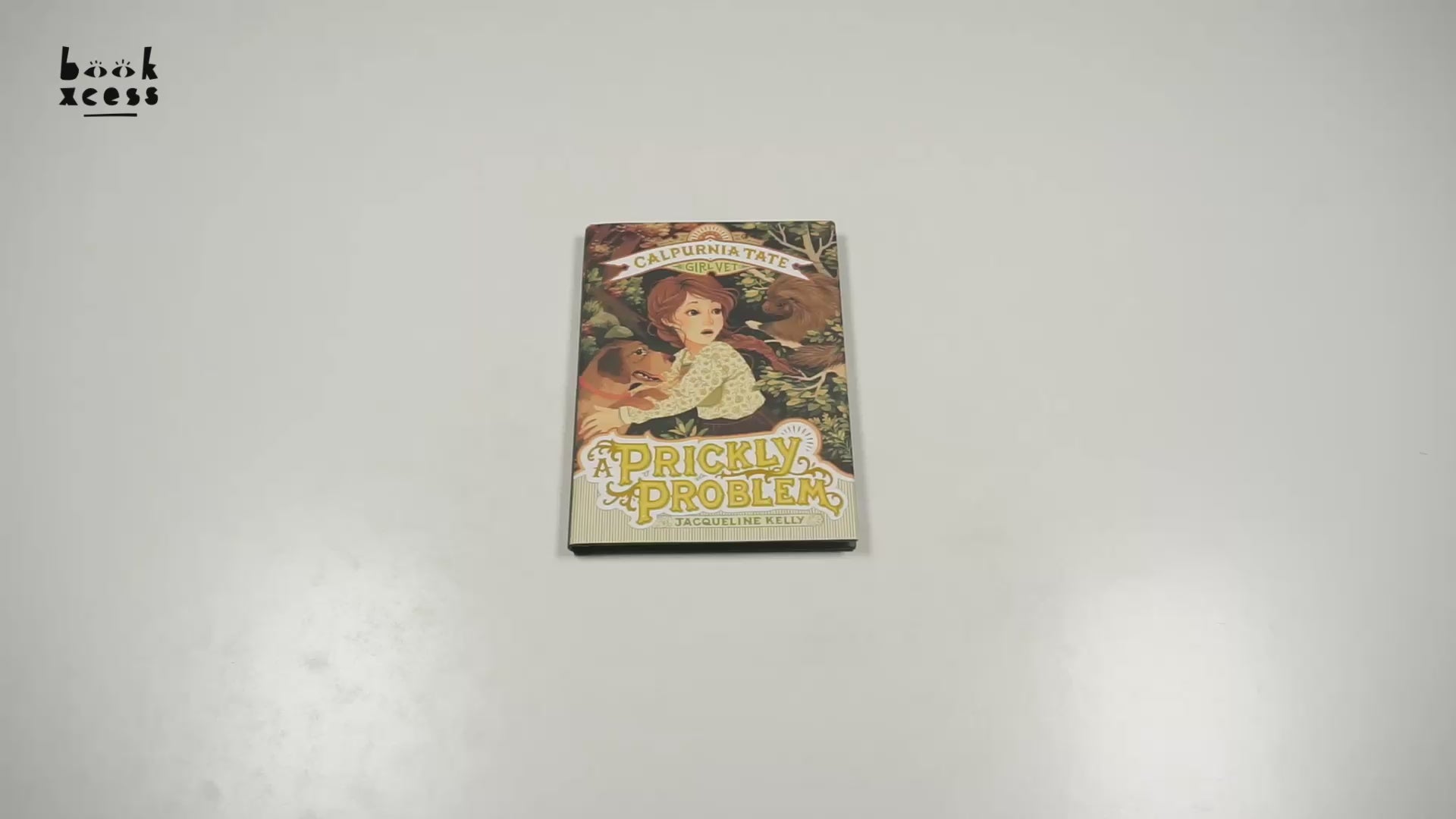 Translation missing: en.sections.featured_product.video_thumbnail_alt
