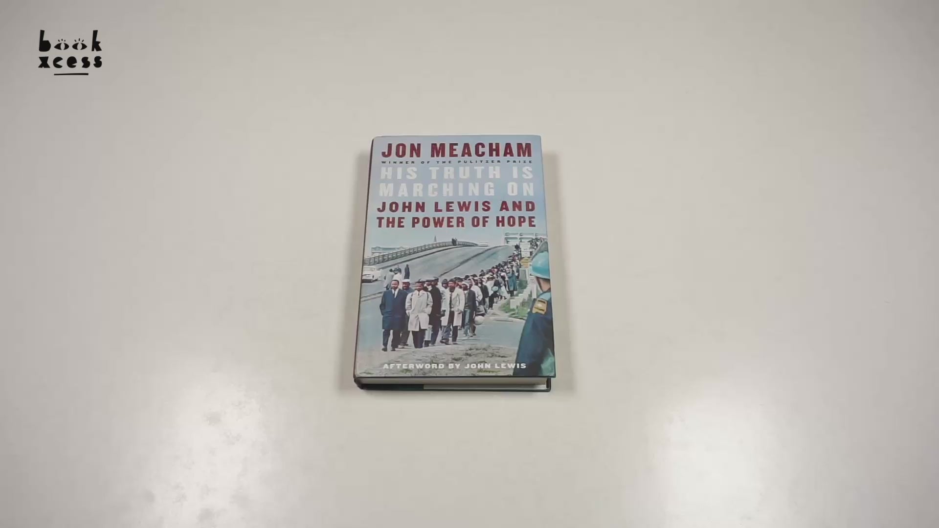 Translation missing: en.sections.featured_product.video_thumbnail_alt
