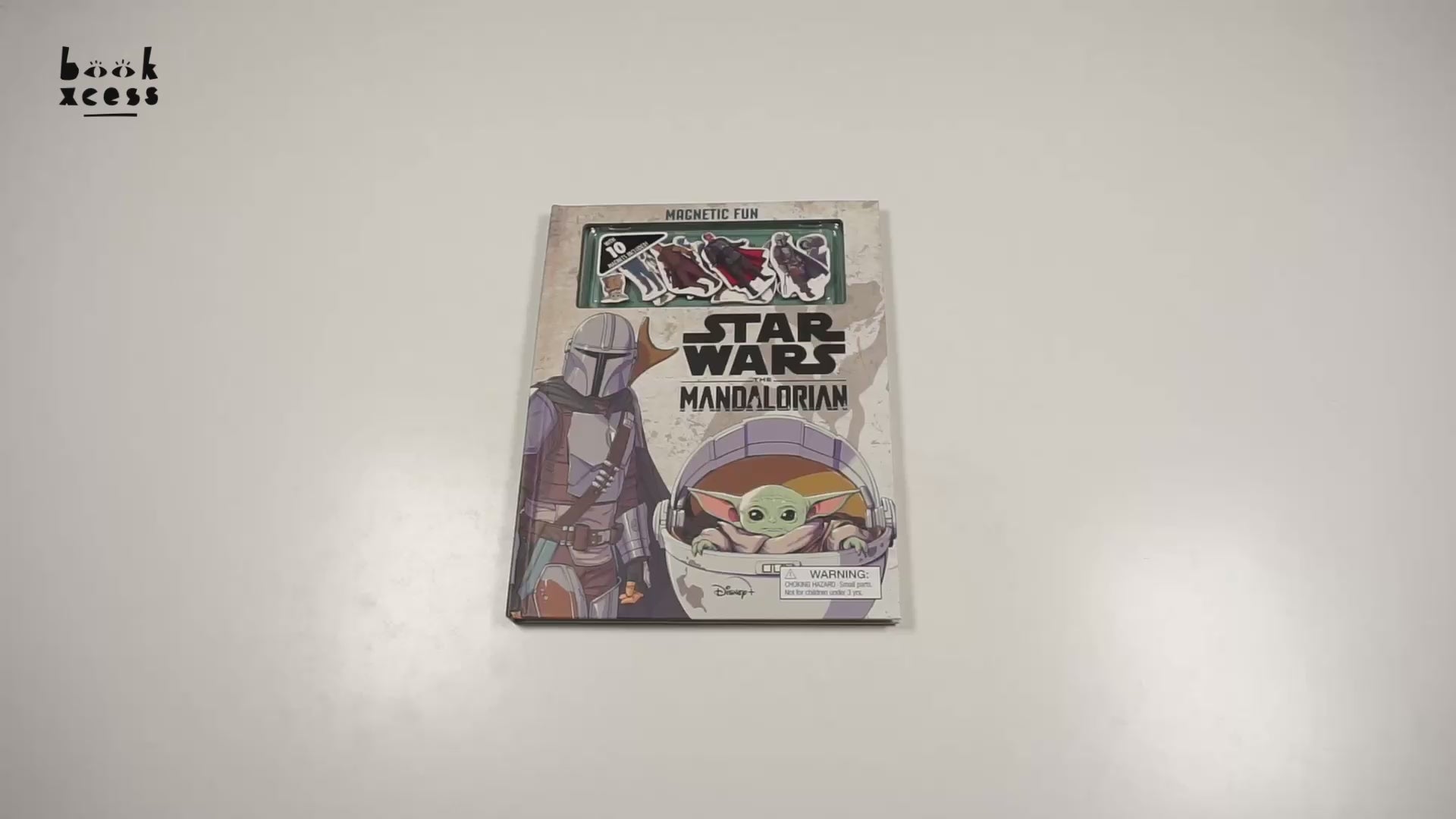 Translation missing: en.sections.featured_product.video_thumbnail_alt
