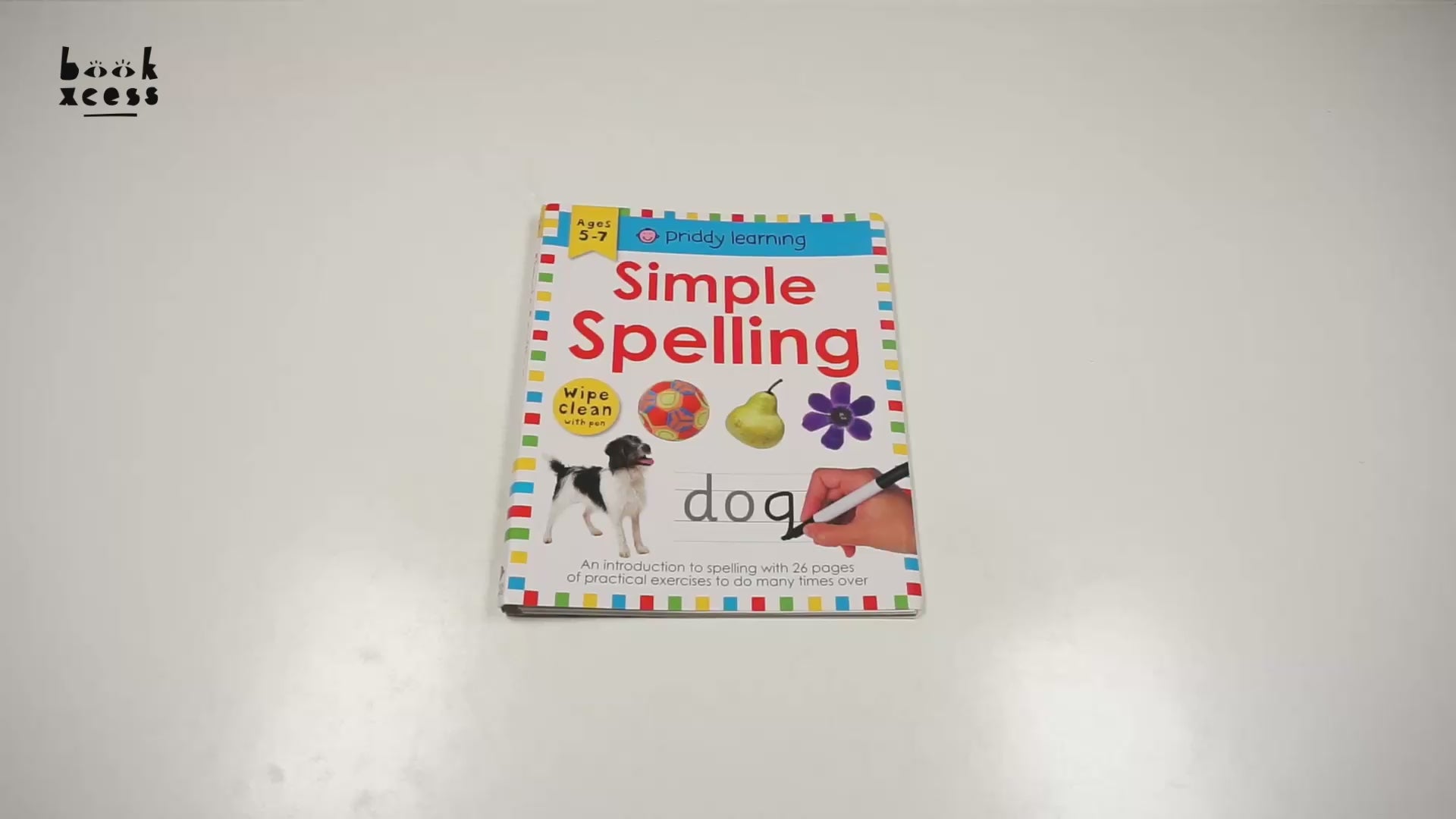 Translation missing: en.sections.featured_product.video_thumbnail_alt
