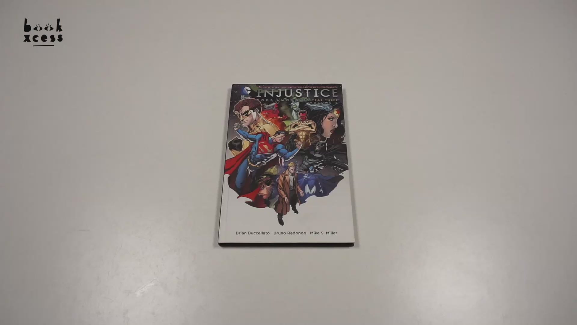 Translation missing: en.sections.featured_product.video_thumbnail_alt
