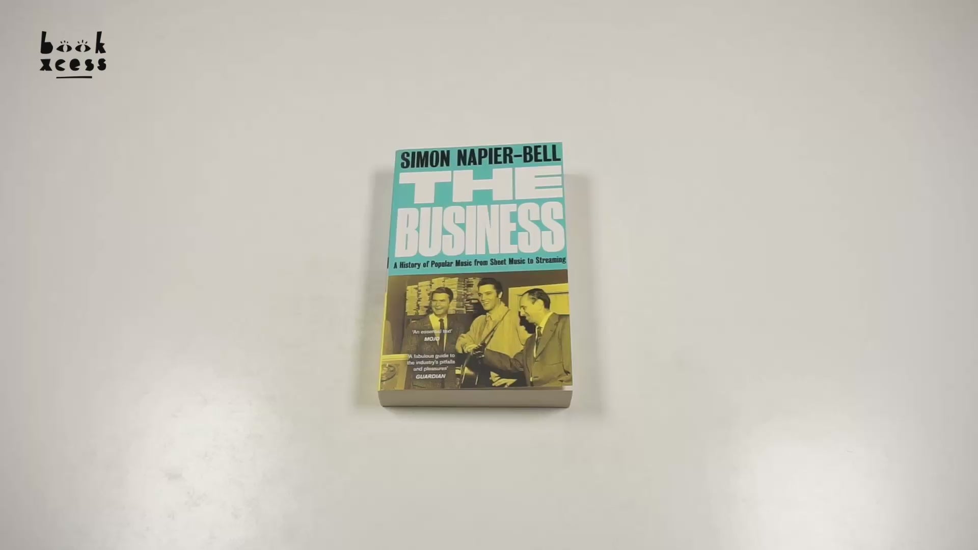 Translation missing: en.sections.featured_product.video_thumbnail_alt
