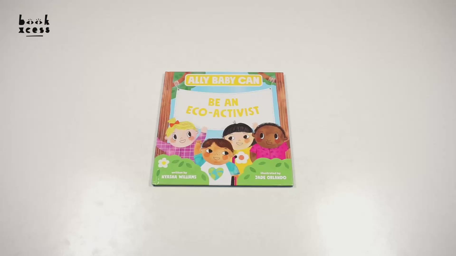 Translation missing: en.sections.featured_product.video_thumbnail_alt
