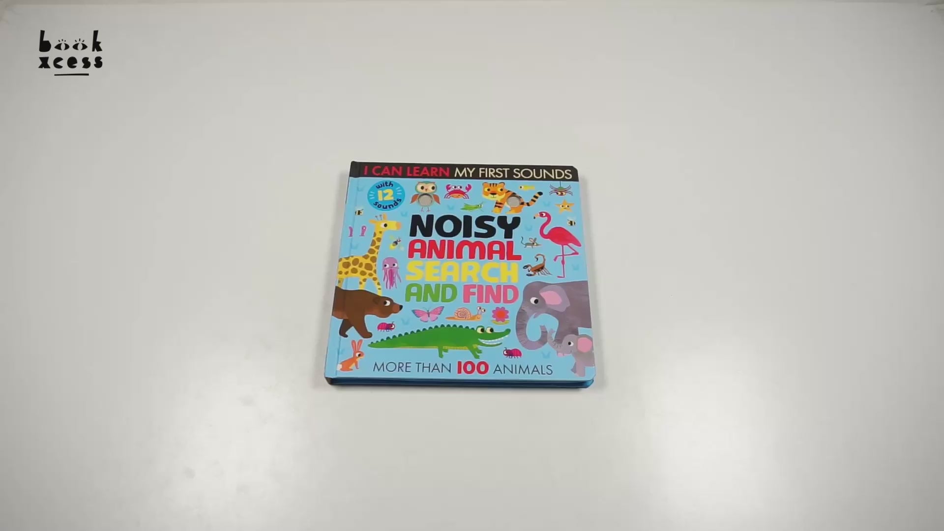 Translation missing: en.sections.featured_product.video_thumbnail_alt
