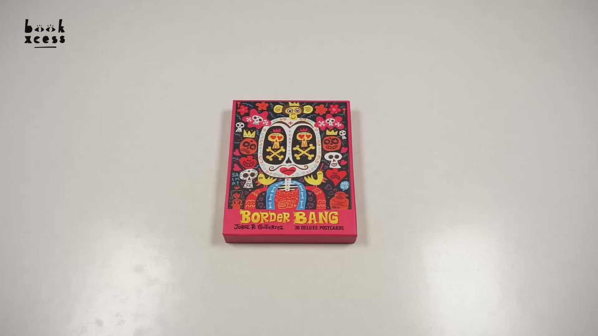 Translation missing: en.sections.featured_product.video_thumbnail_alt
