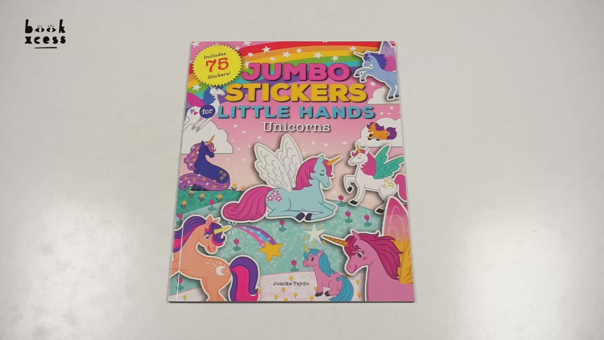 Translation missing: en.sections.featured_product.video_thumbnail_alt
