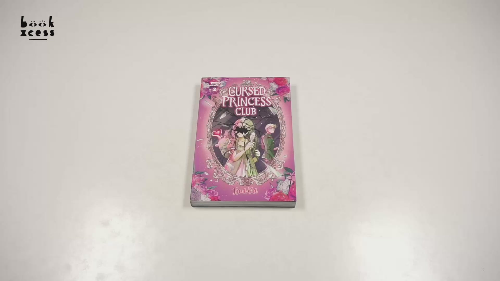 Translation missing: en.sections.featured_product.video_thumbnail_alt
