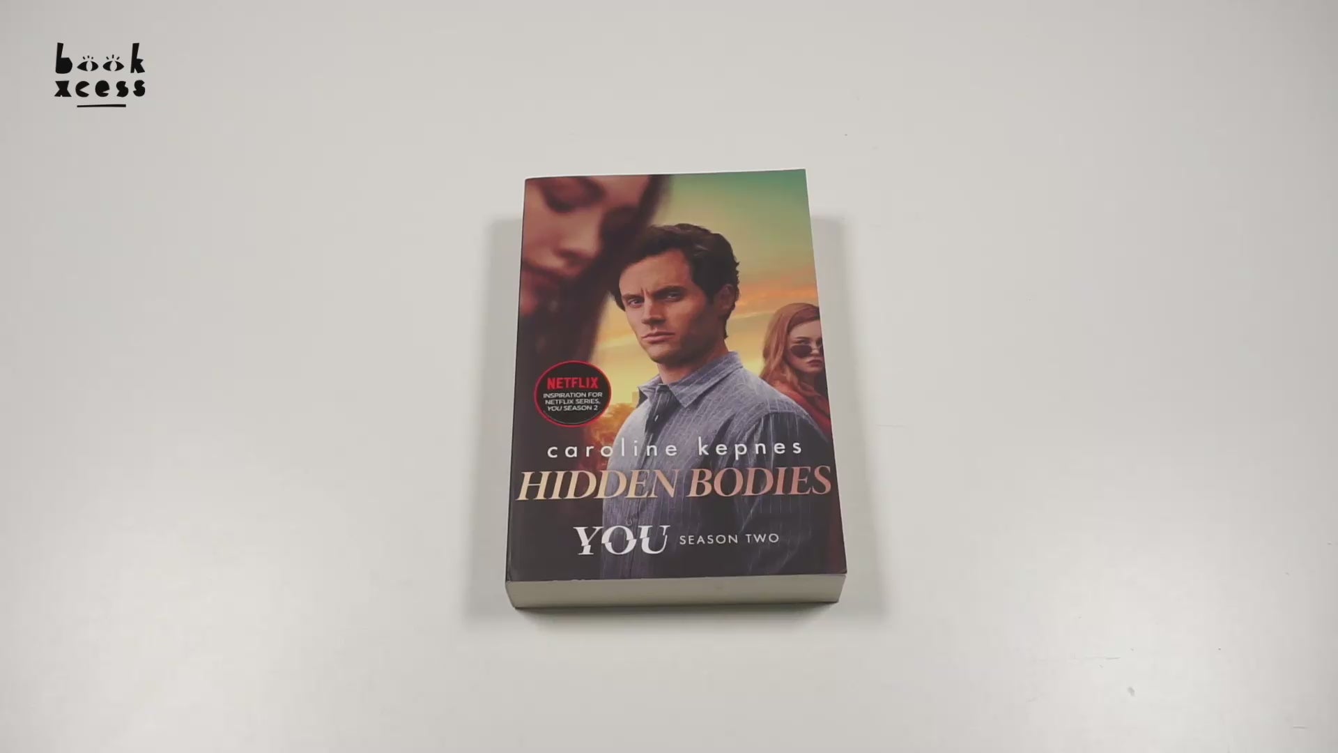 Translation missing: en.sections.featured_product.video_thumbnail_alt
