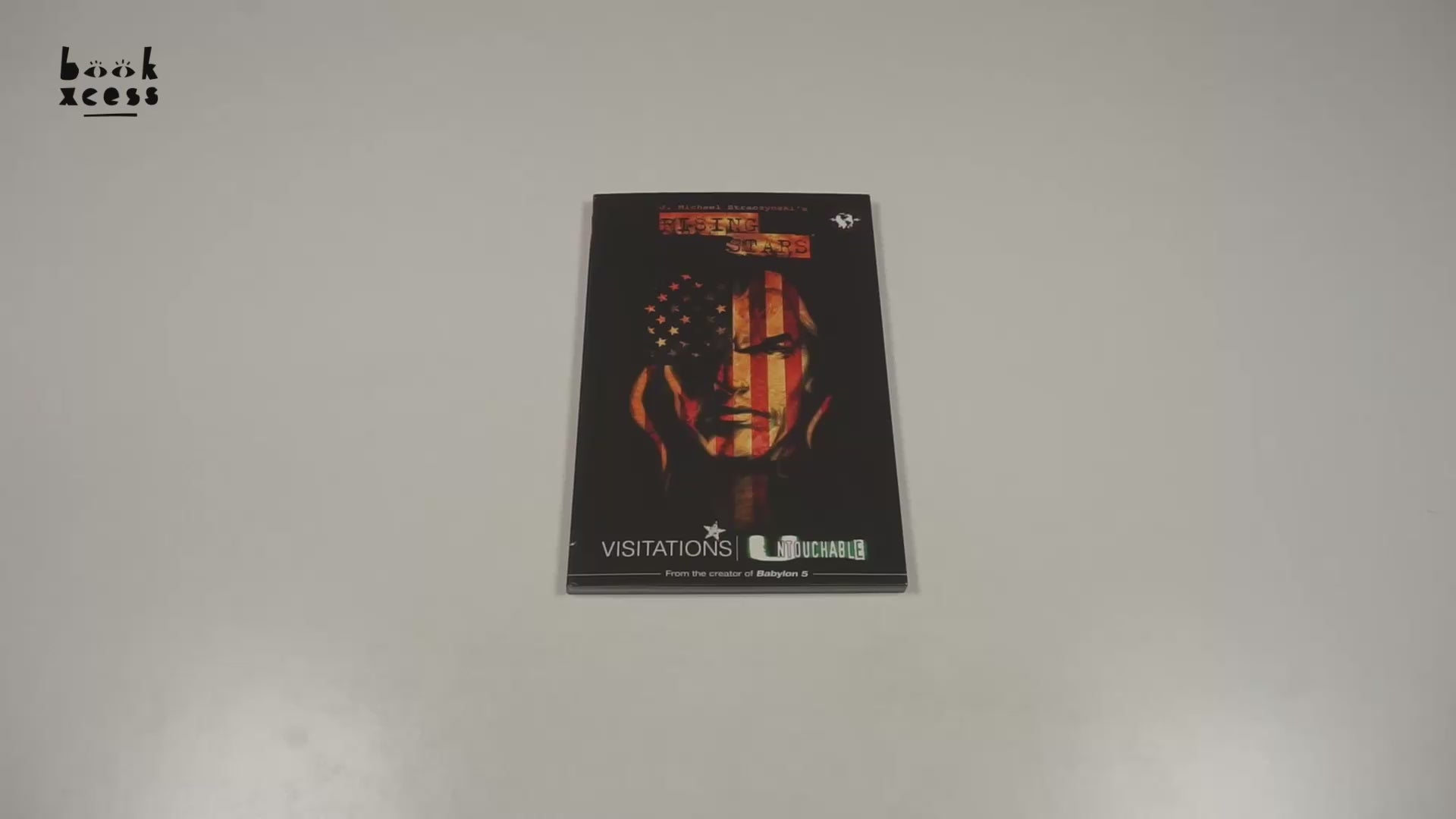 Translation missing: en.sections.featured_product.video_thumbnail_alt
