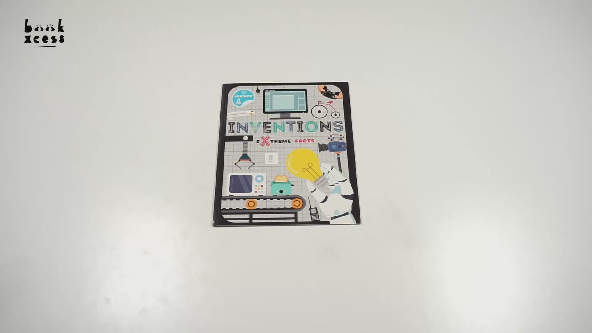 Translation missing: en.sections.featured_product.video_thumbnail_alt
