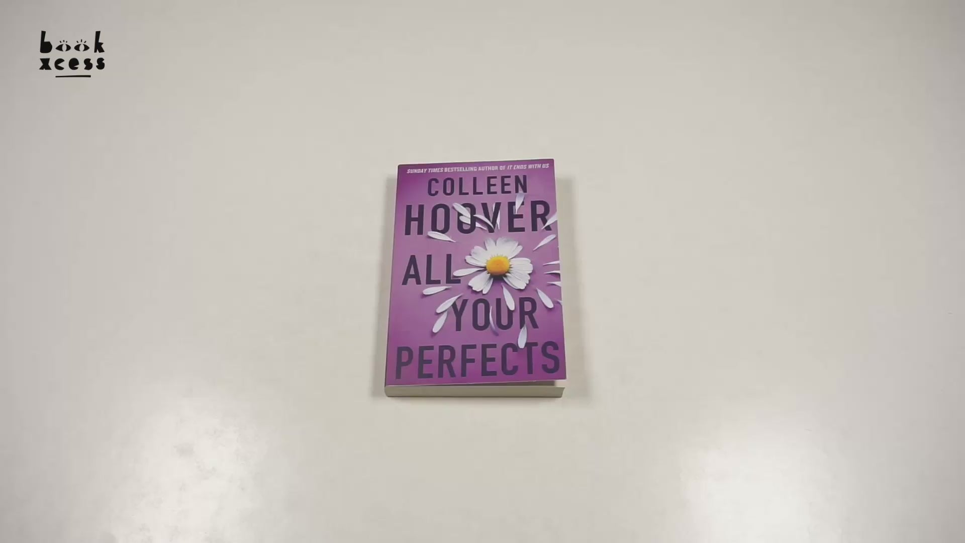 Translation missing: en.sections.featured_product.video_thumbnail_alt
