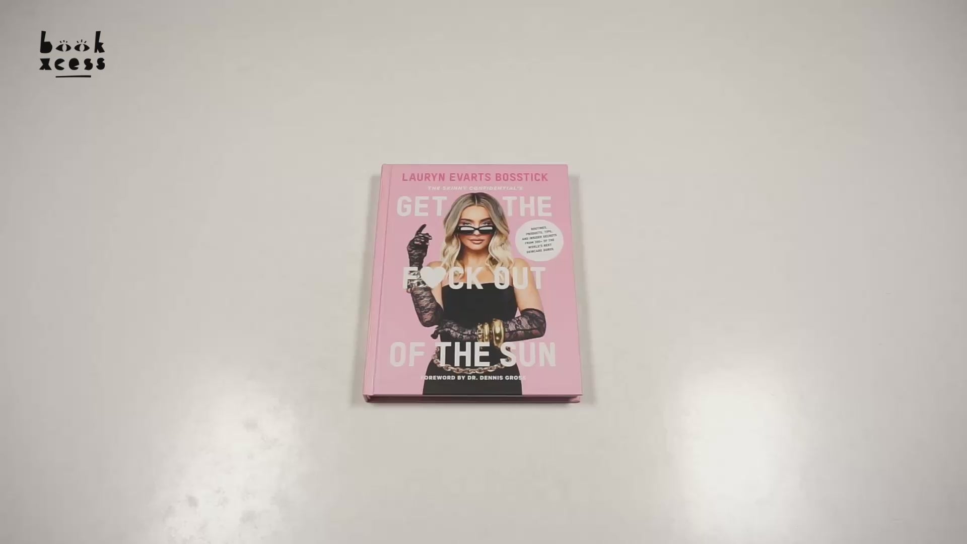 Translation missing: en.sections.featured_product.video_thumbnail_alt
