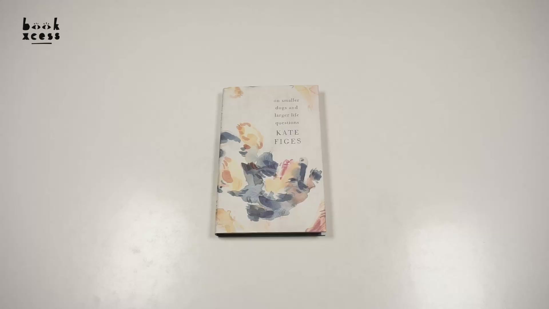 Translation missing: en.sections.featured_product.video_thumbnail_alt
