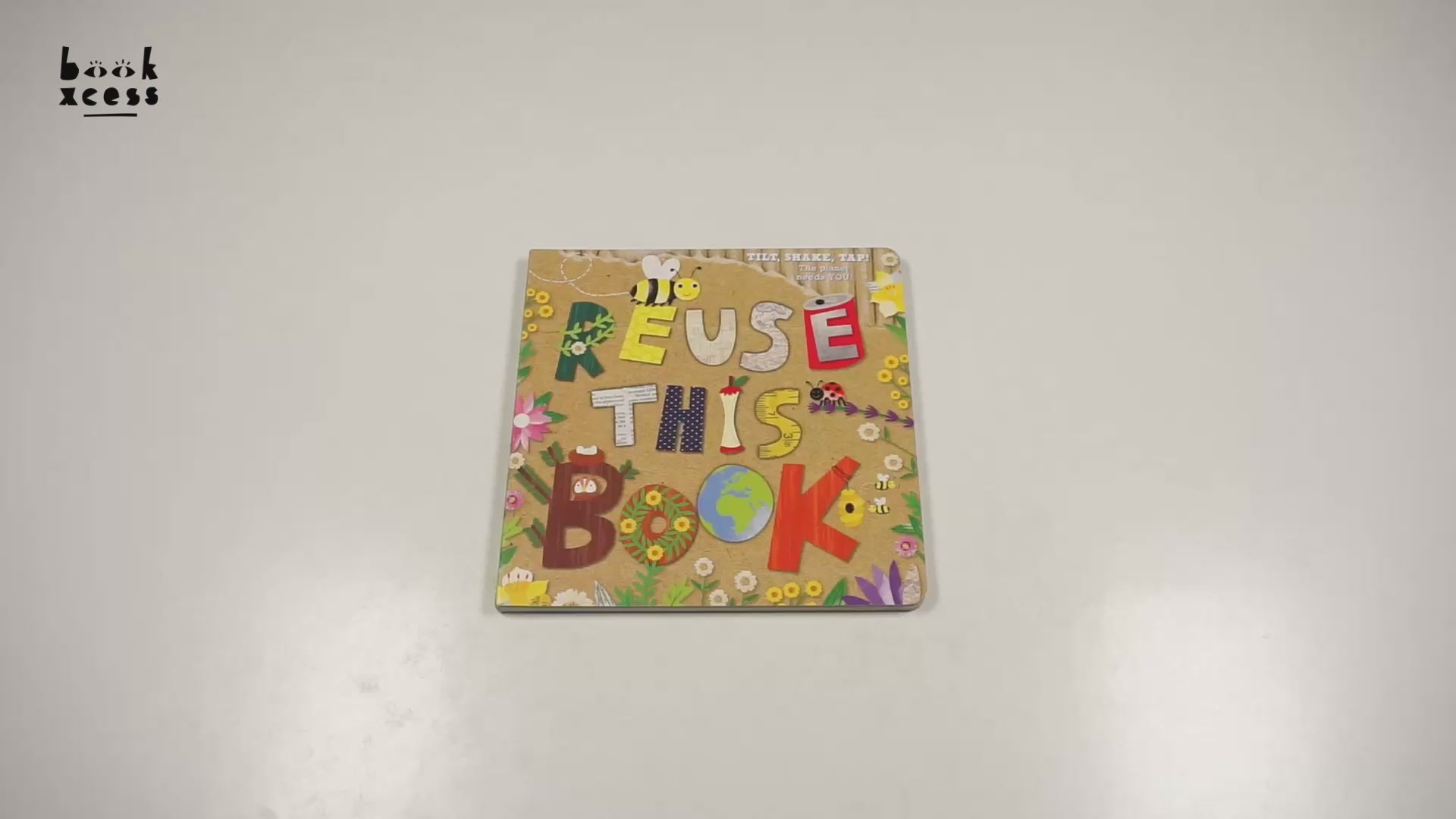 Translation missing: en.sections.featured_product.video_thumbnail_alt
