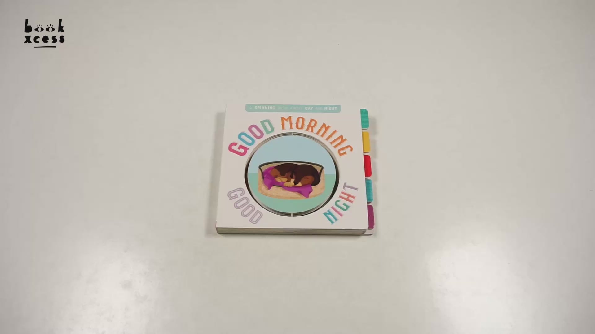 Translation missing: en.sections.featured_product.video_thumbnail_alt
