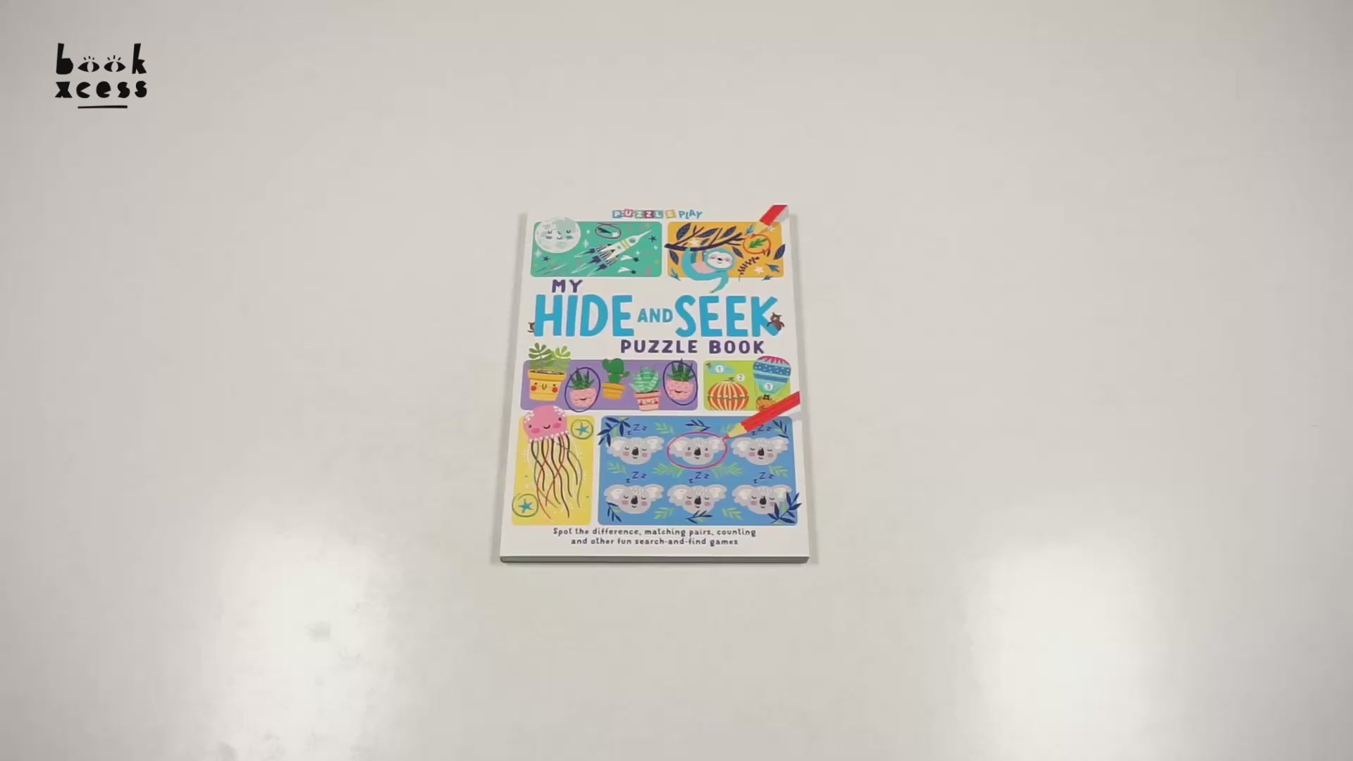 Translation missing: en.sections.featured_product.video_thumbnail_alt
