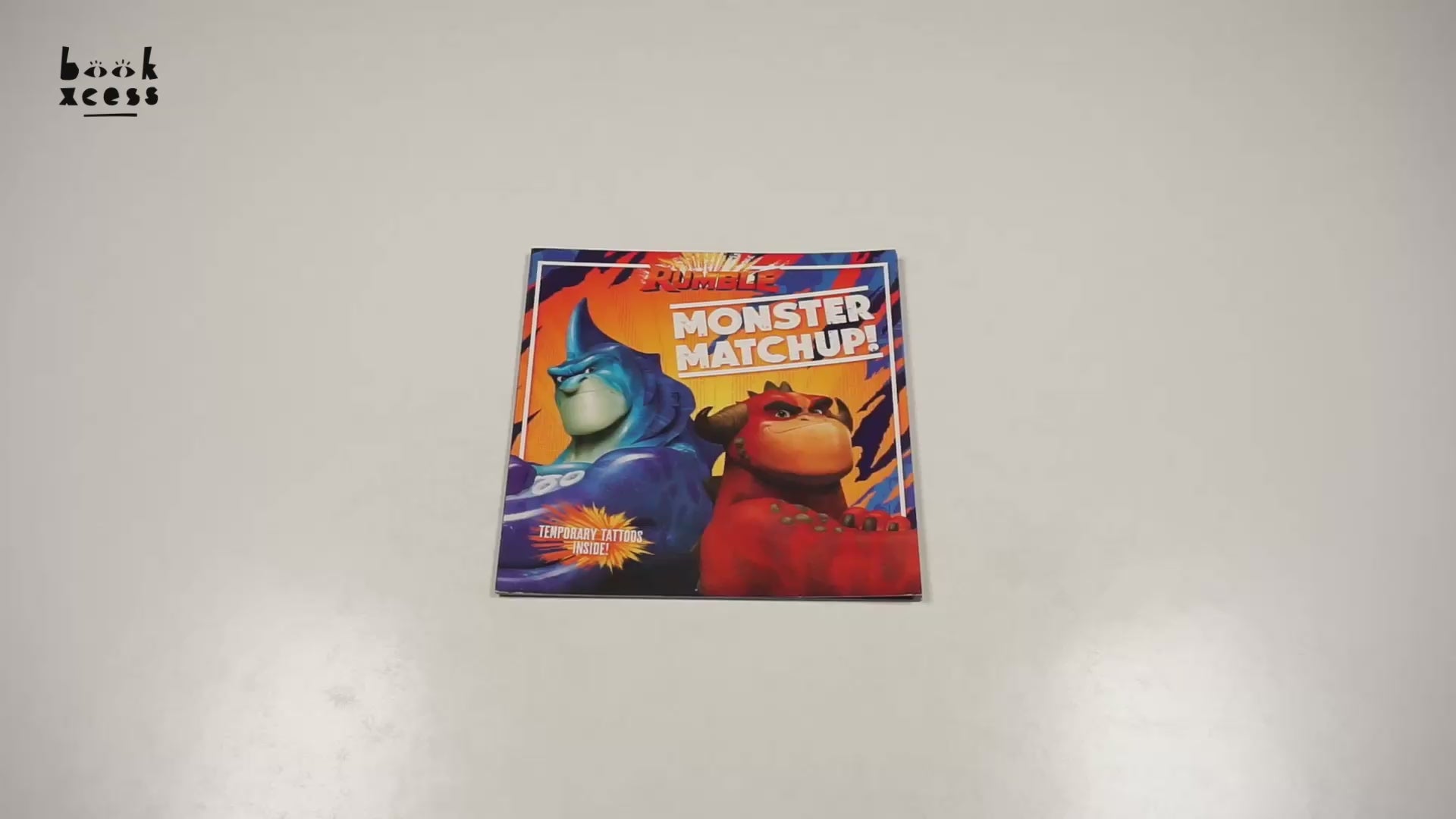 Translation missing: en.sections.featured_product.video_thumbnail_alt
