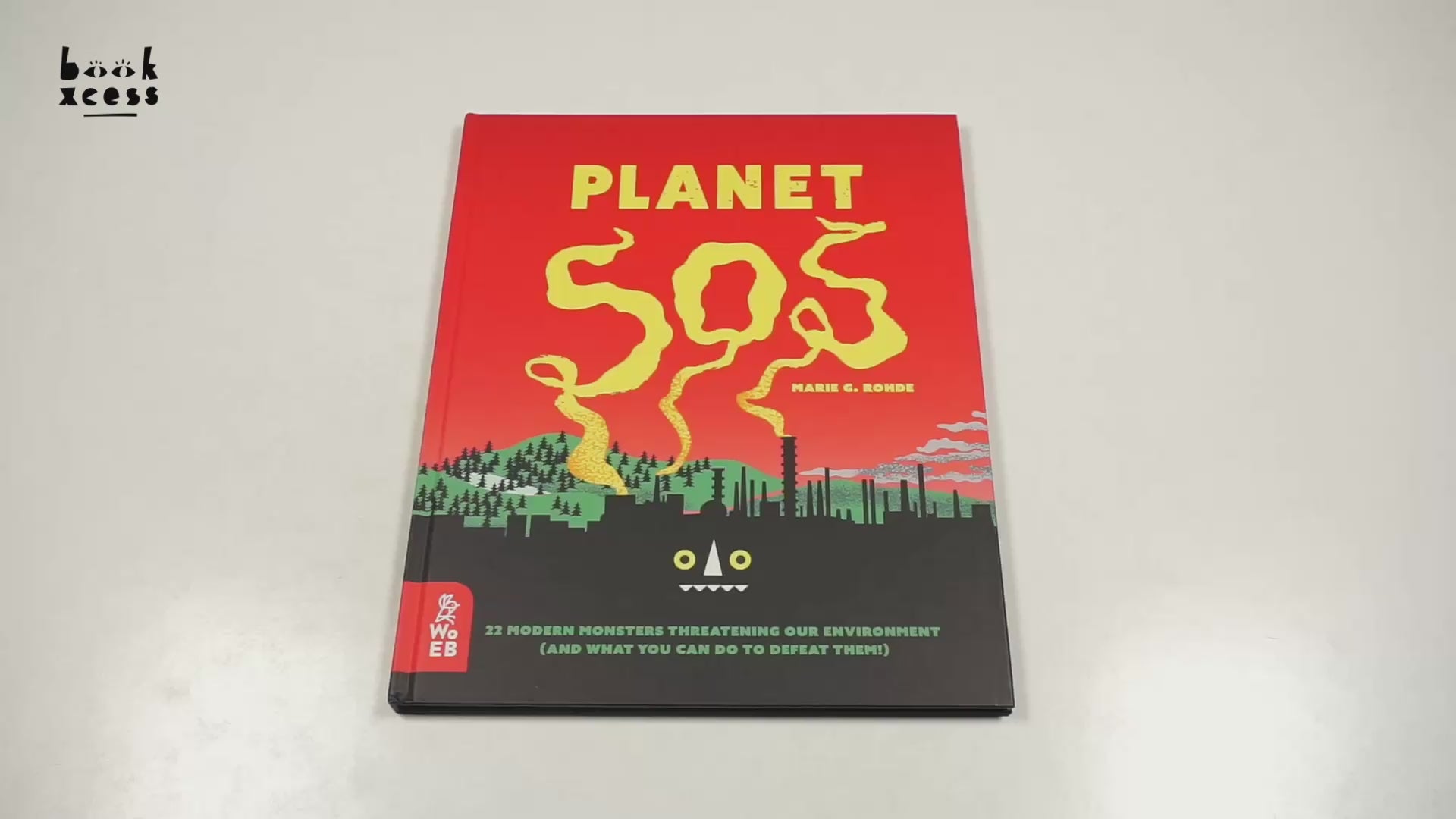 Translation missing: en.sections.featured_product.video_thumbnail_alt
