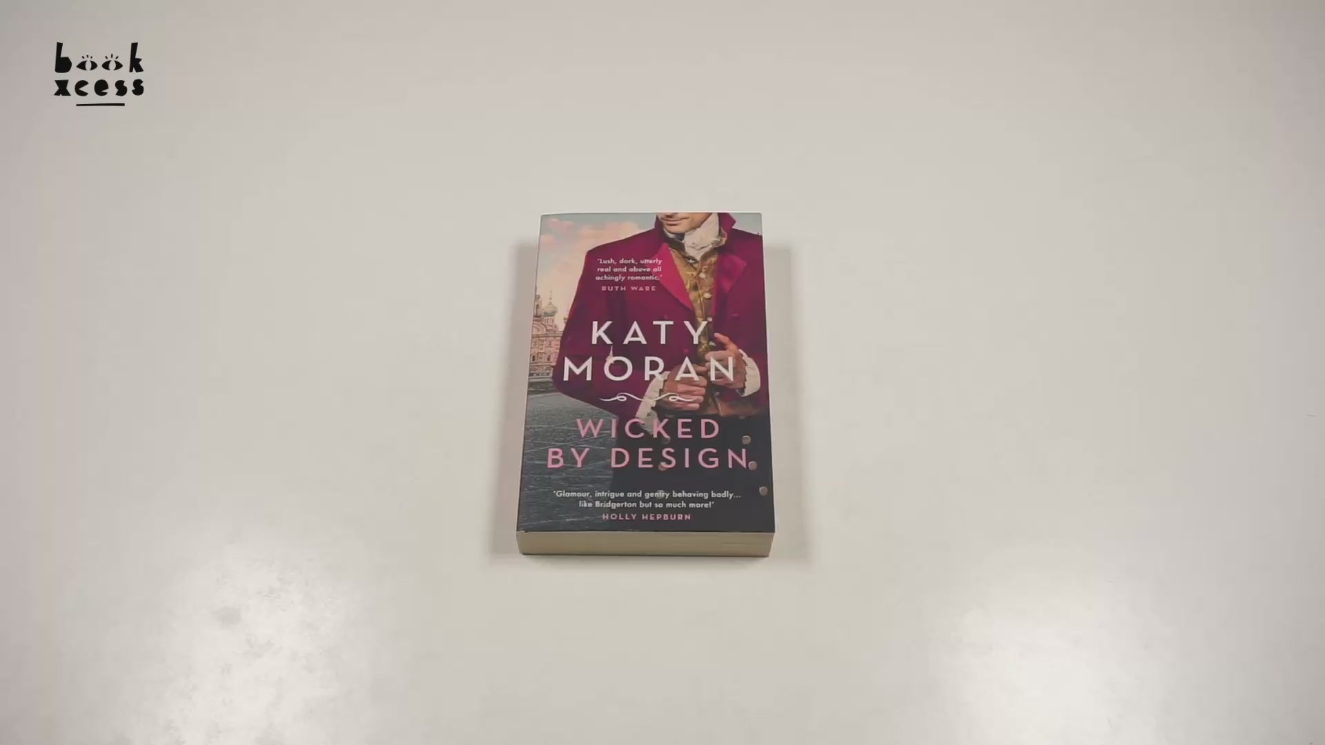 Translation missing: en.sections.featured_product.video_thumbnail_alt
