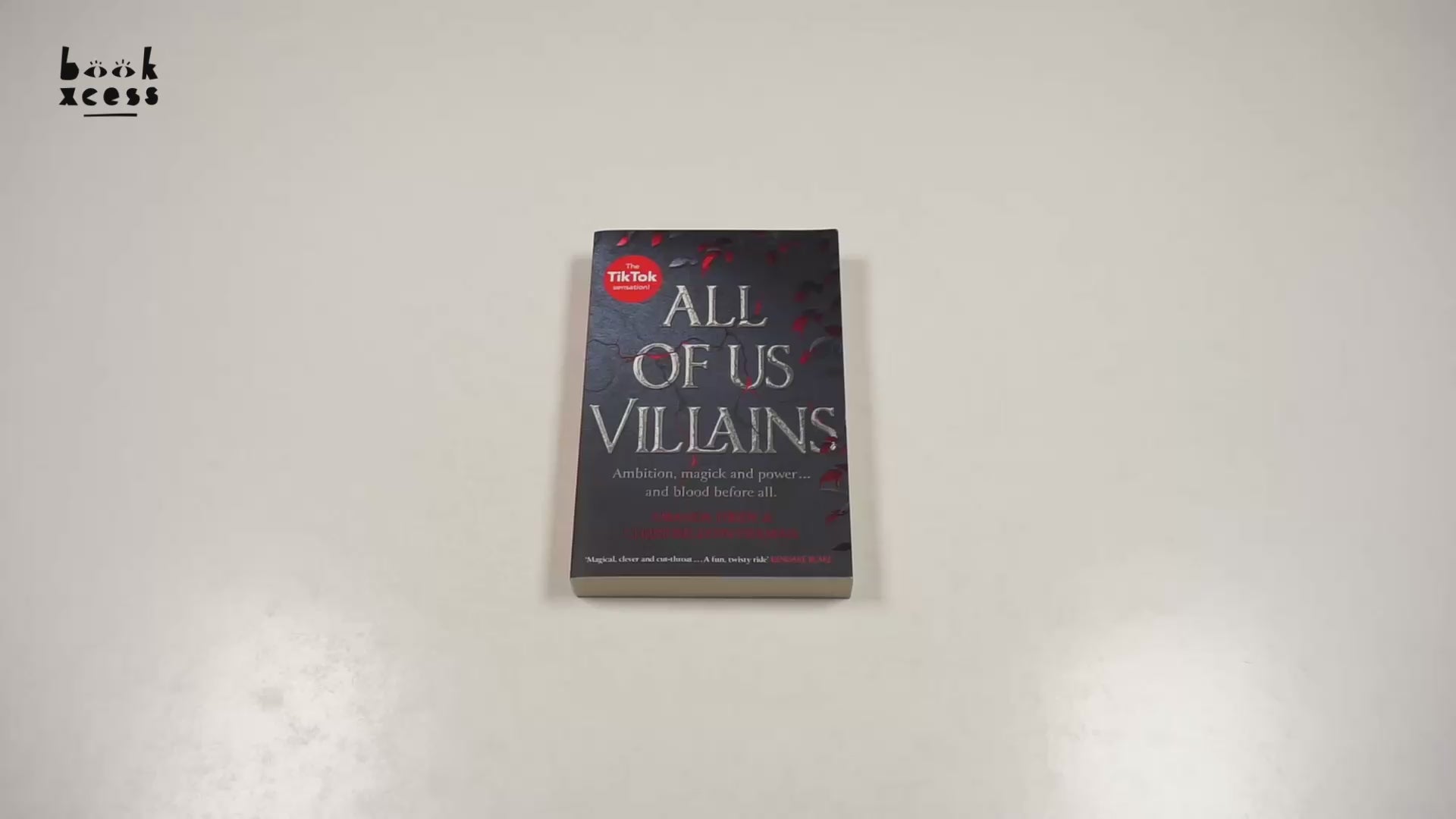 Translation missing: en.sections.featured_product.video_thumbnail_alt
