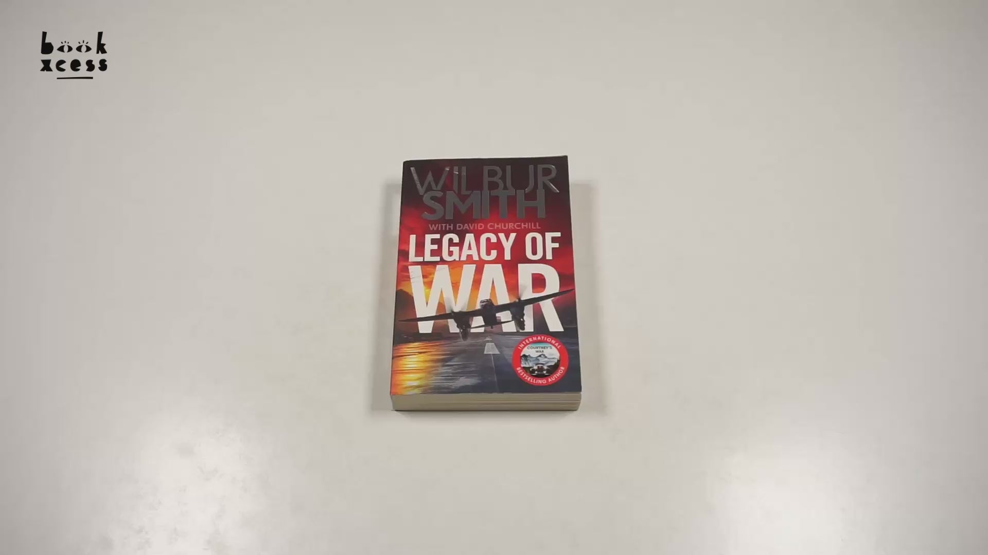 Translation missing: en.sections.featured_product.video_thumbnail_alt
