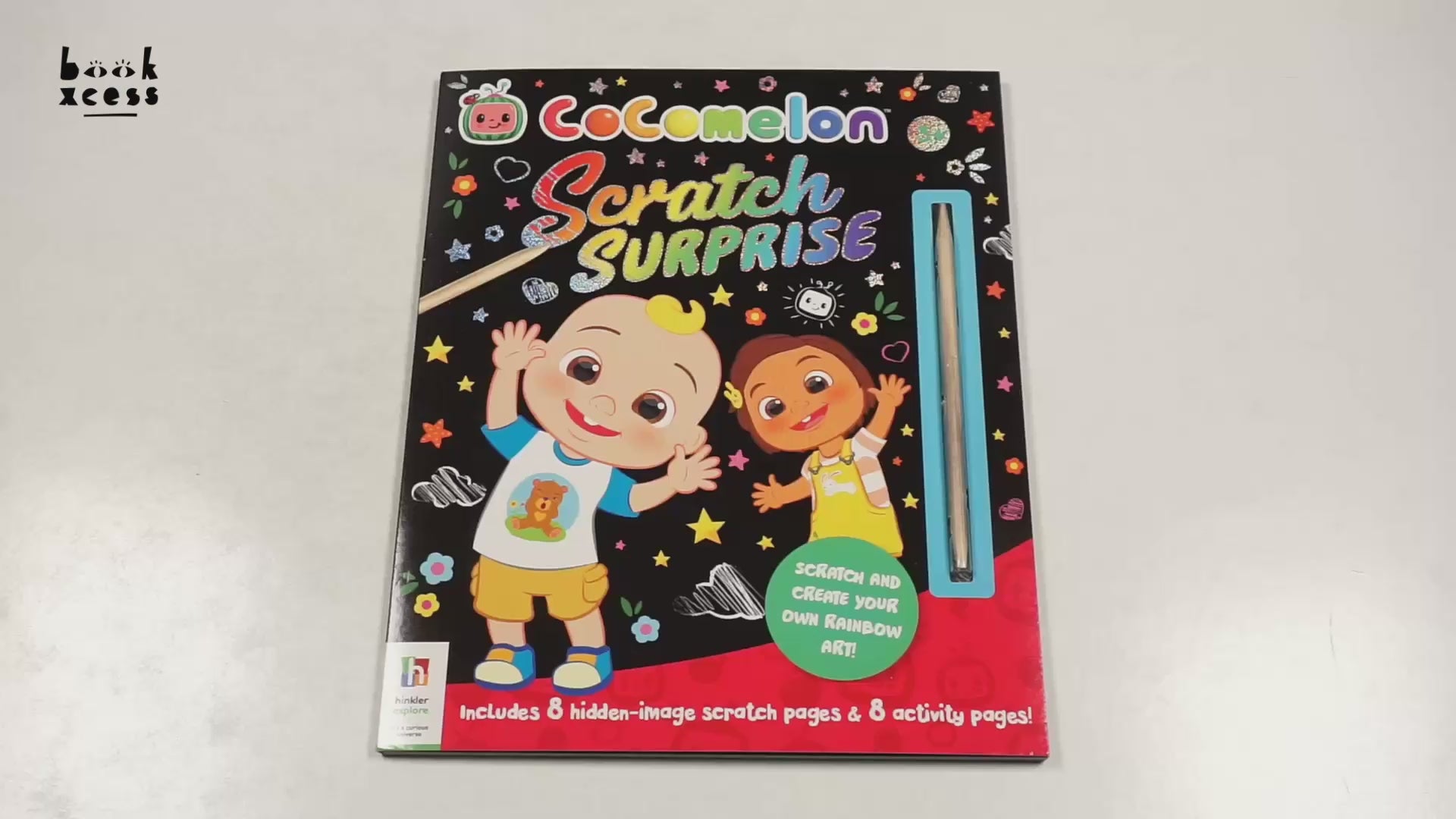 Translation missing: en.sections.featured_product.video_thumbnail_alt
