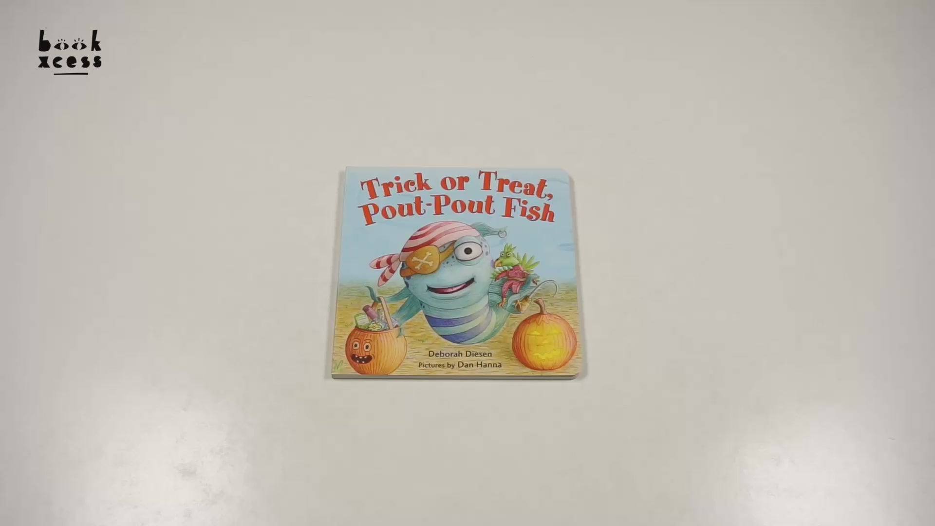 Translation missing: en.sections.featured_product.video_thumbnail_alt
