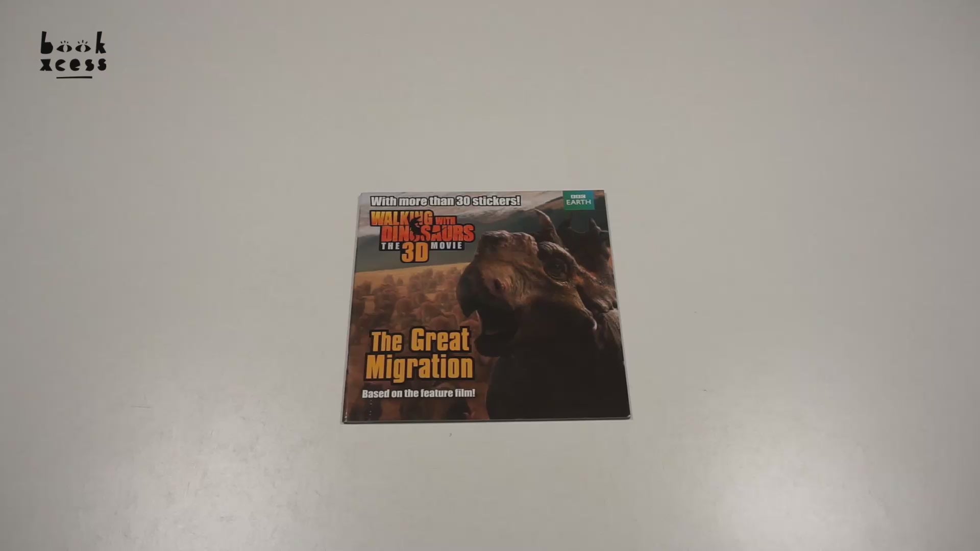 Translation missing: en.sections.featured_product.video_thumbnail_alt
