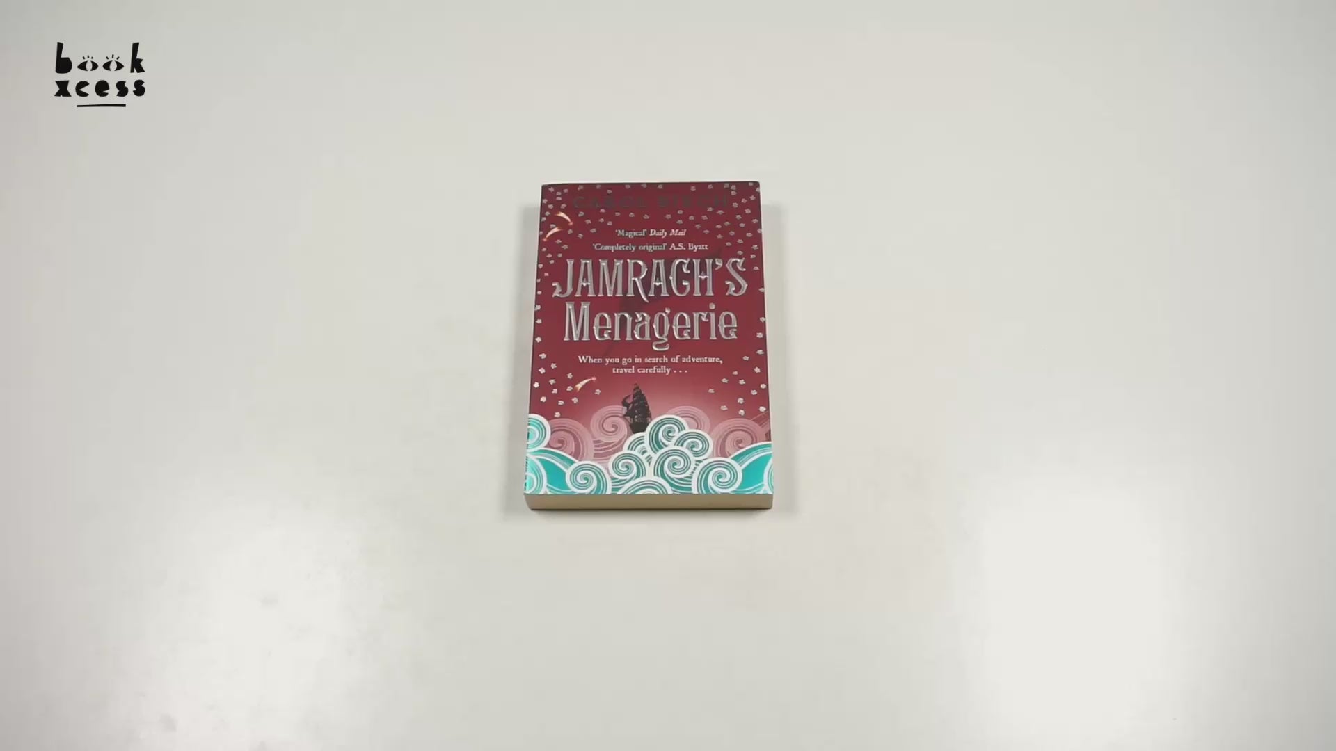 Translation missing: en.sections.featured_product.video_thumbnail_alt
