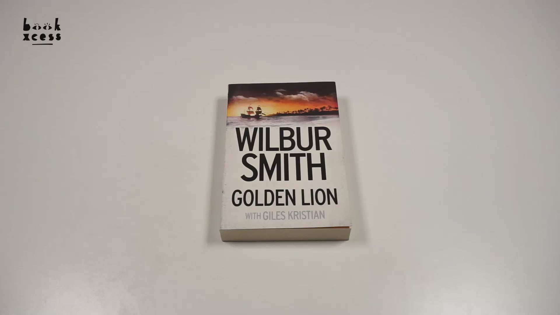 Translation missing: en.sections.featured_product.video_thumbnail_alt
