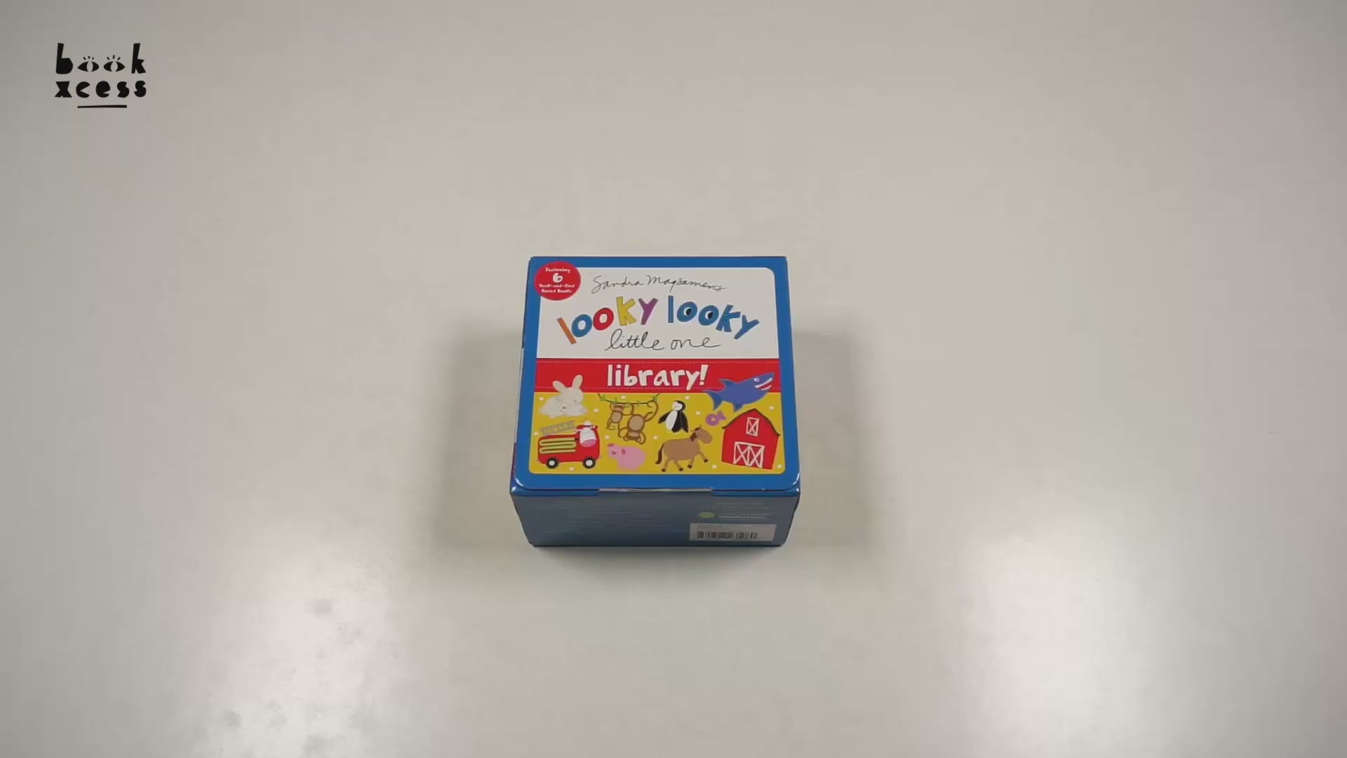 Translation missing: en.sections.featured_product.video_thumbnail_alt
