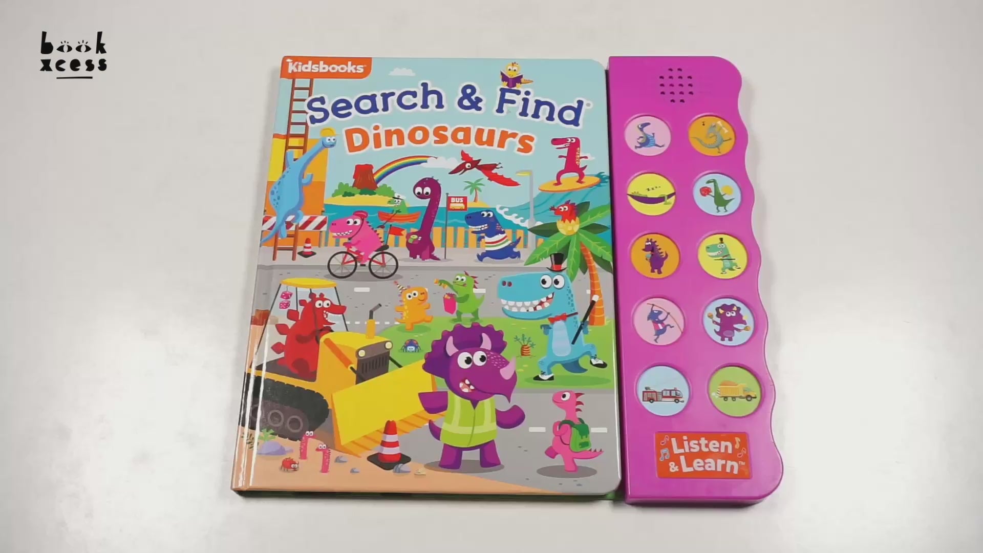 Translation missing: en.sections.featured_product.video_thumbnail_alt
