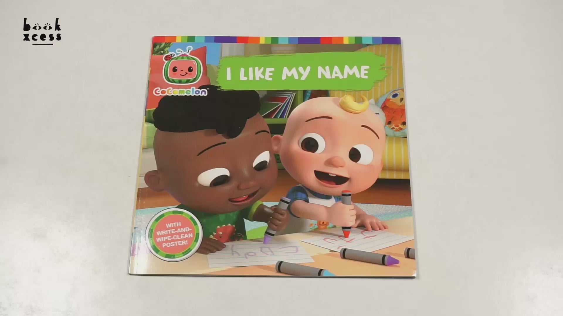Translation missing: en.sections.featured_product.video_thumbnail_alt
