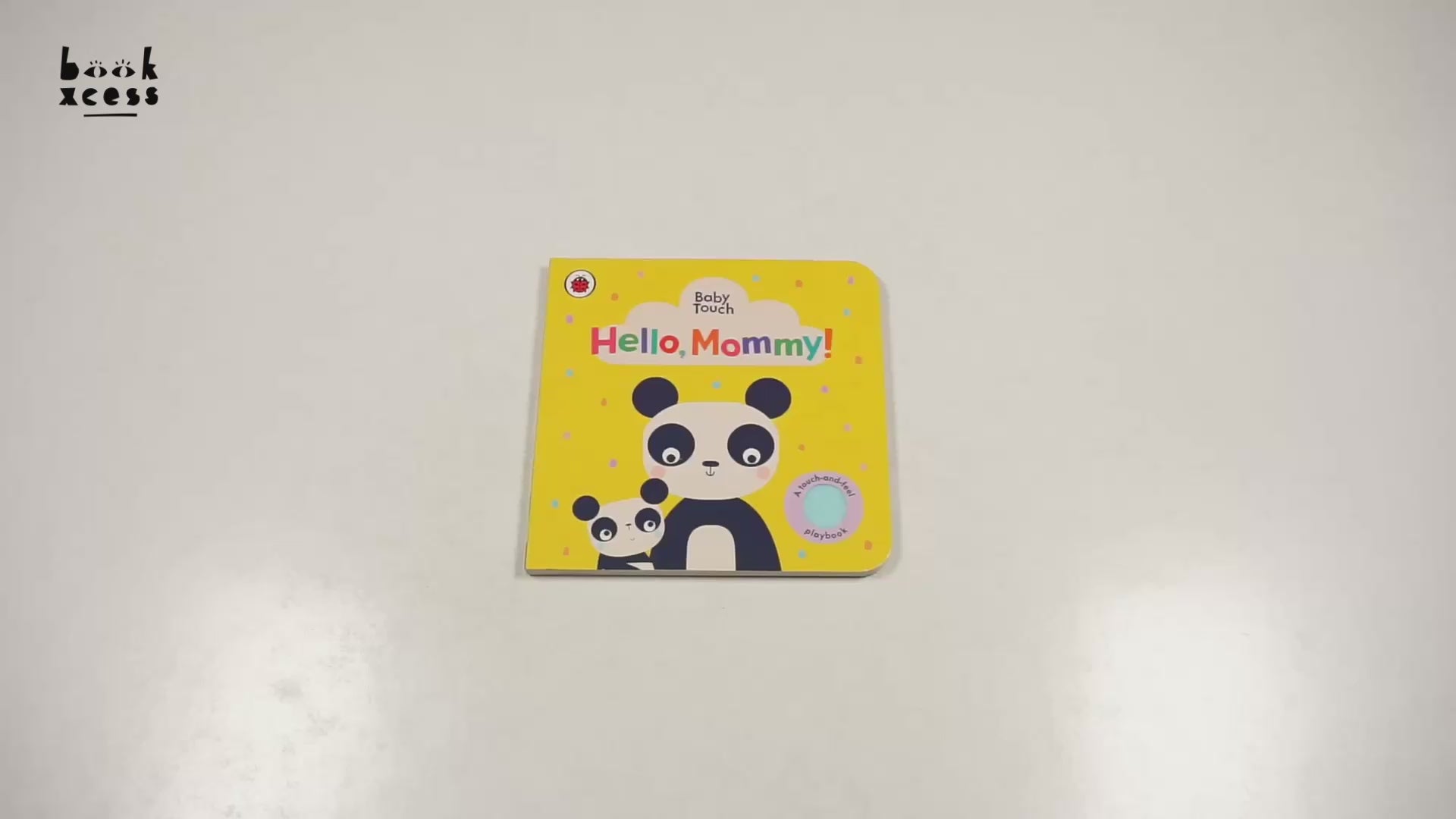 Translation missing: en.sections.featured_product.video_thumbnail_alt
