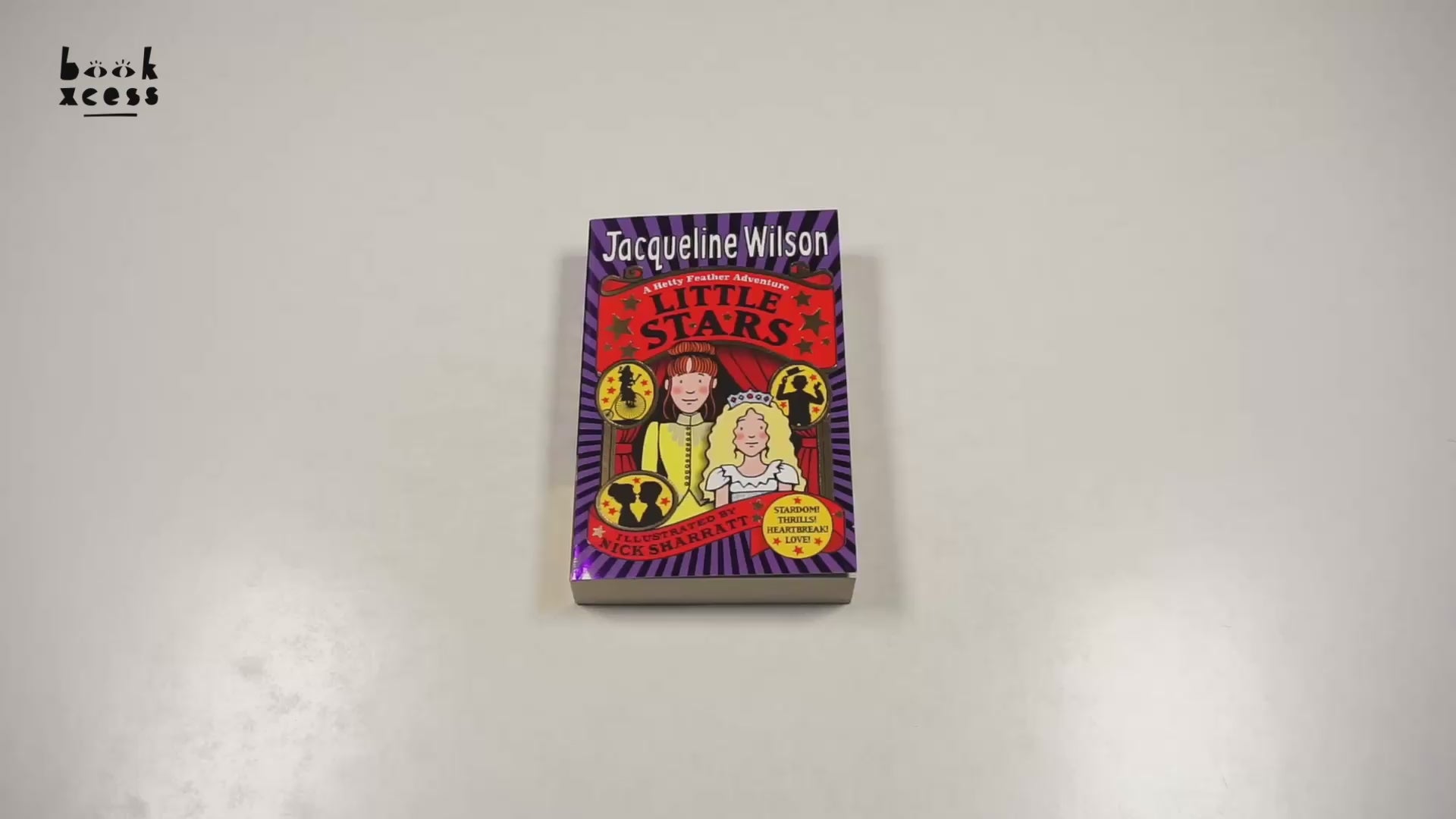 Translation missing: en.sections.featured_product.video_thumbnail_alt
